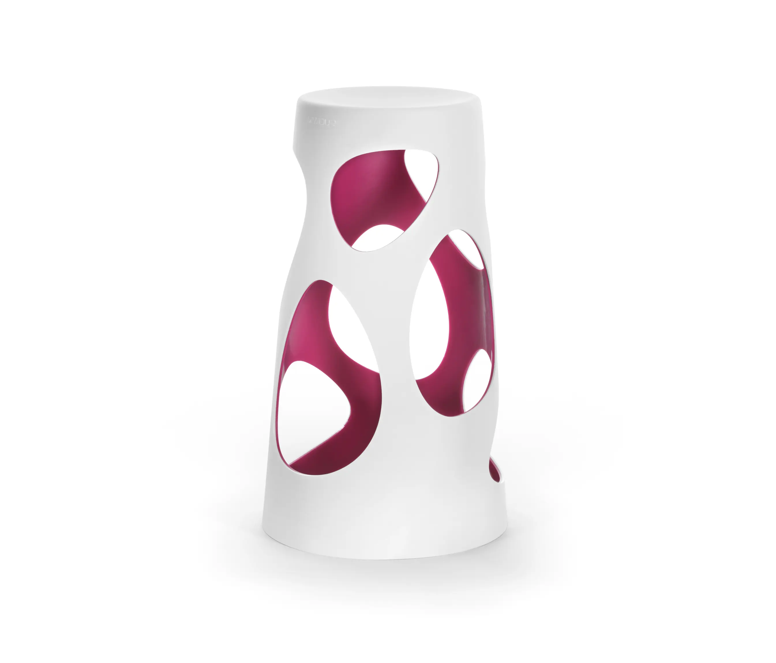 MYYOUR - Linea Liberty stool
