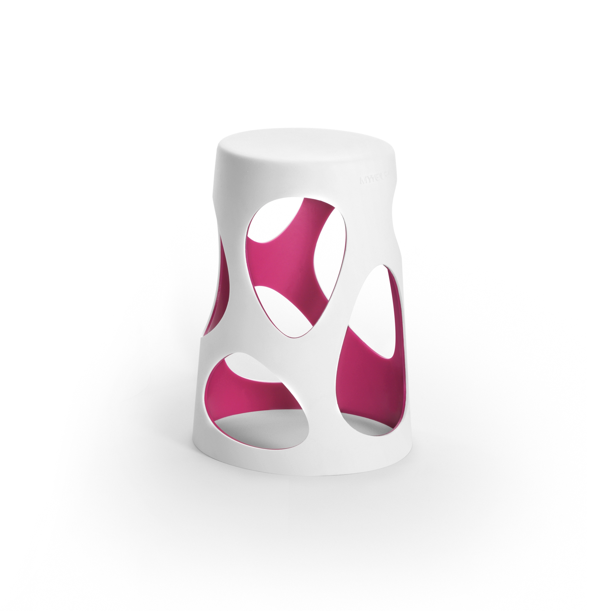 Mostra il prodotto Linea Liberty stool del produttore MYYOUR