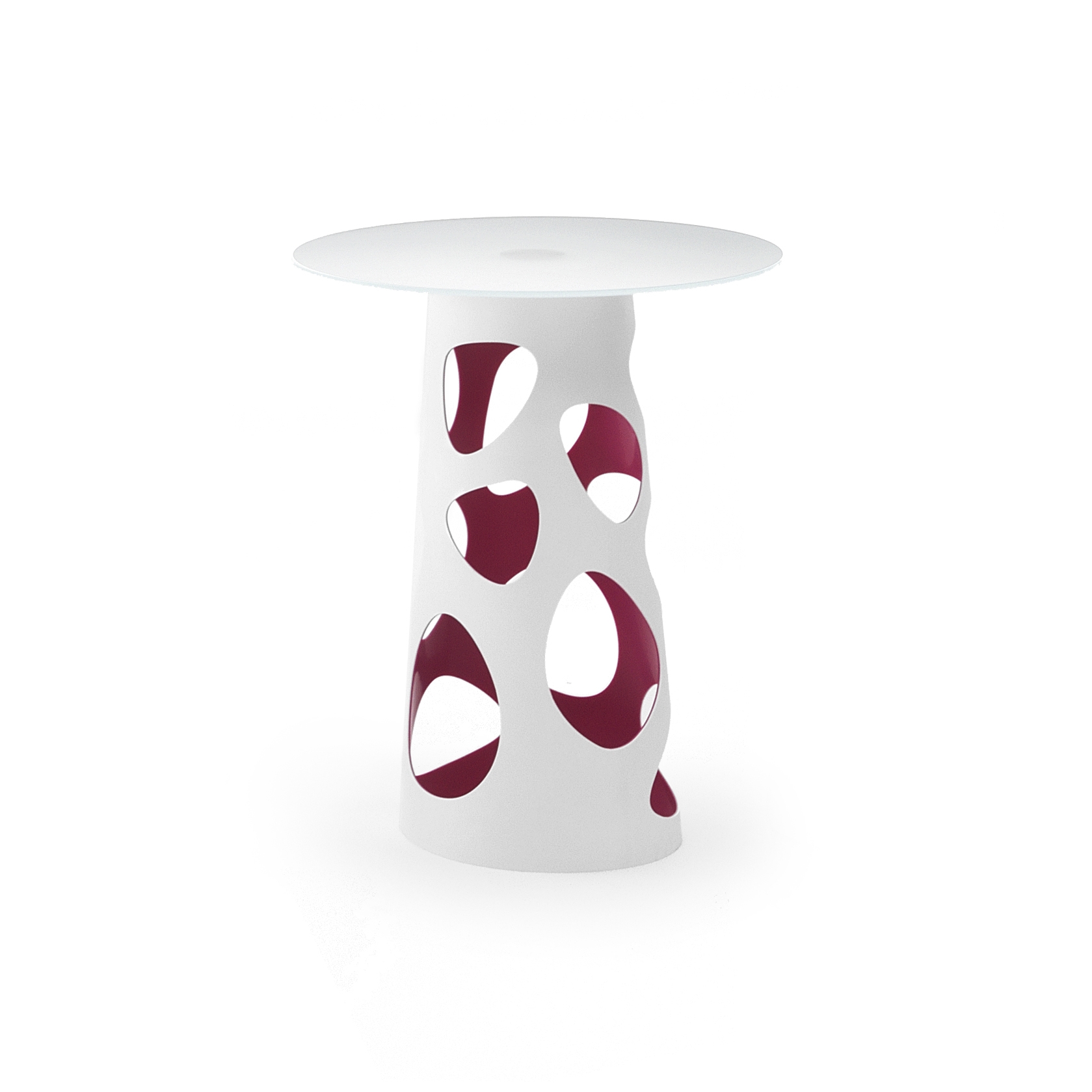 Produkt Liberty table des Herstellers MYYOUR anzeigen