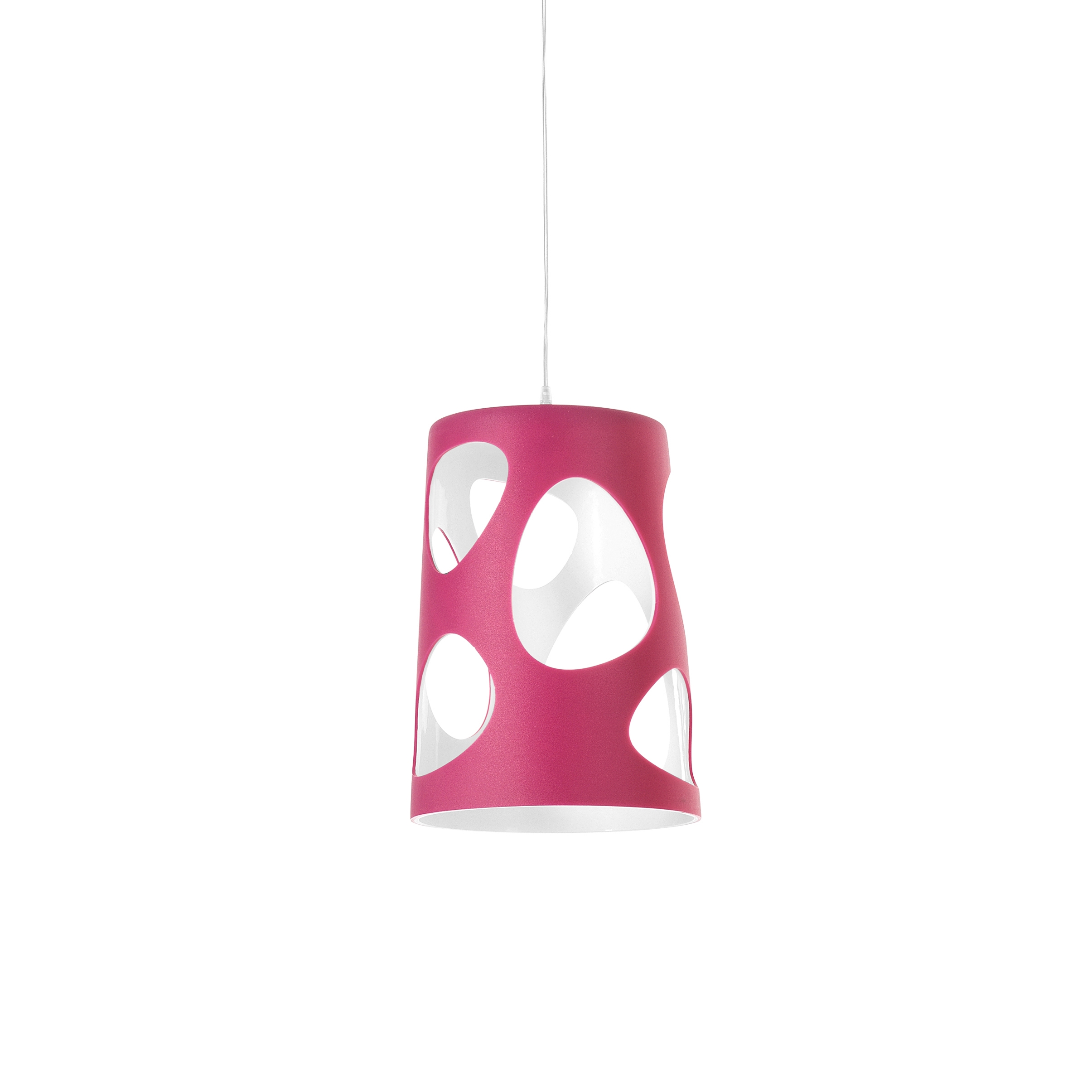 Mostrar el producto Linea Liberty light del fabricante MYYOUR