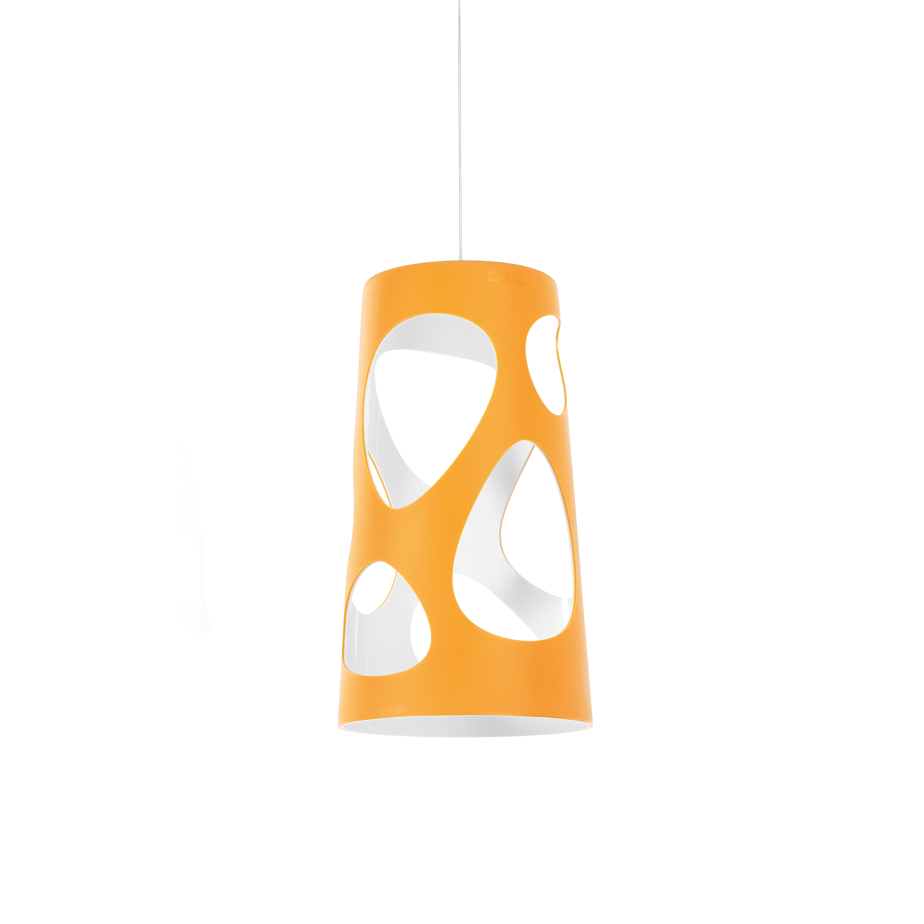 Linea Liberty light