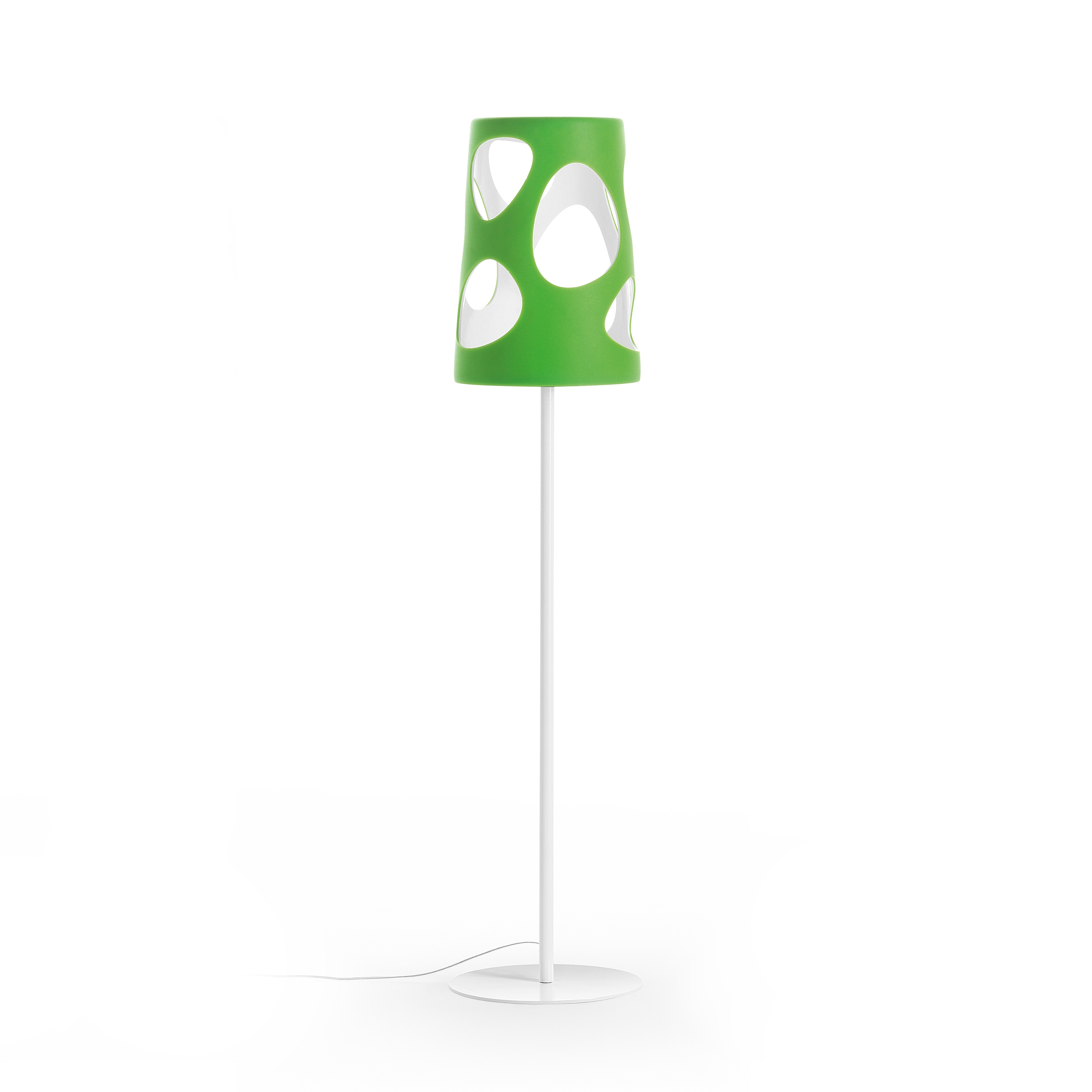 Mostrar el producto Linea Liberty light del fabricante MYYOUR