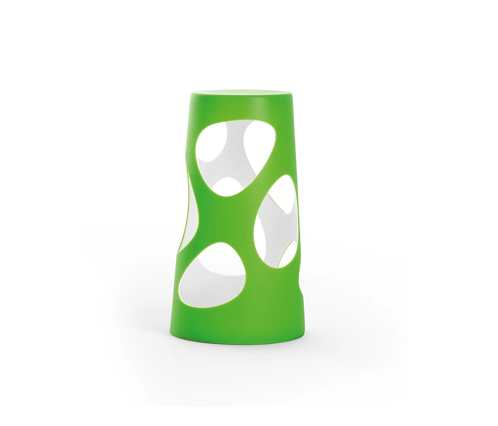 MYYOUR - Linea Liberty light