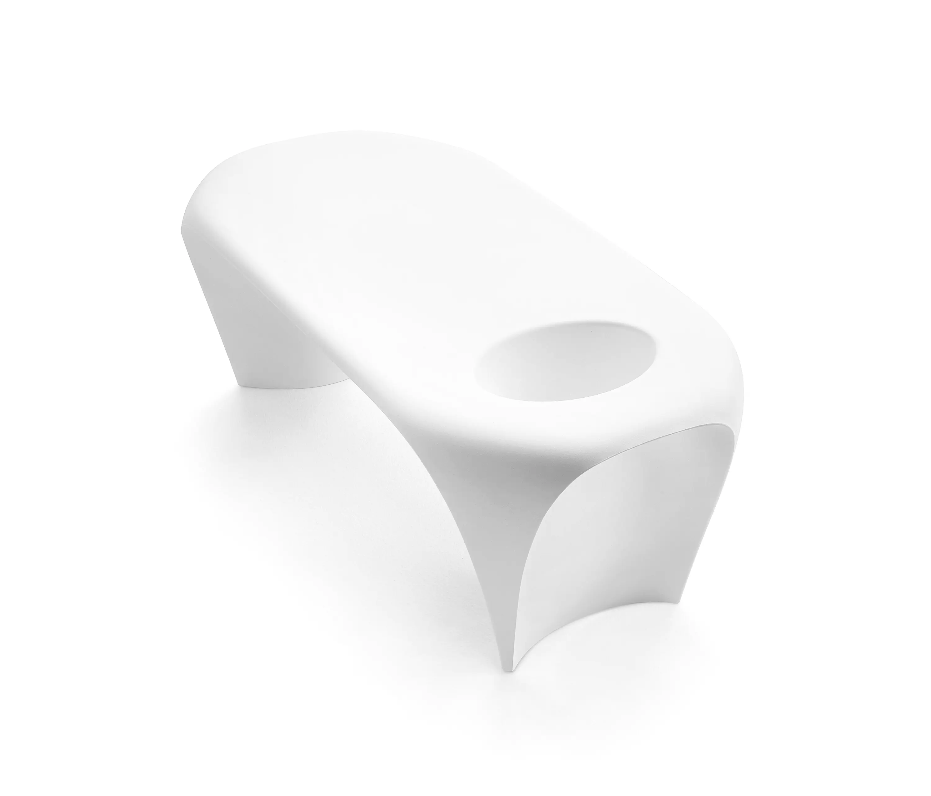 MYYOUR - Linea Lily