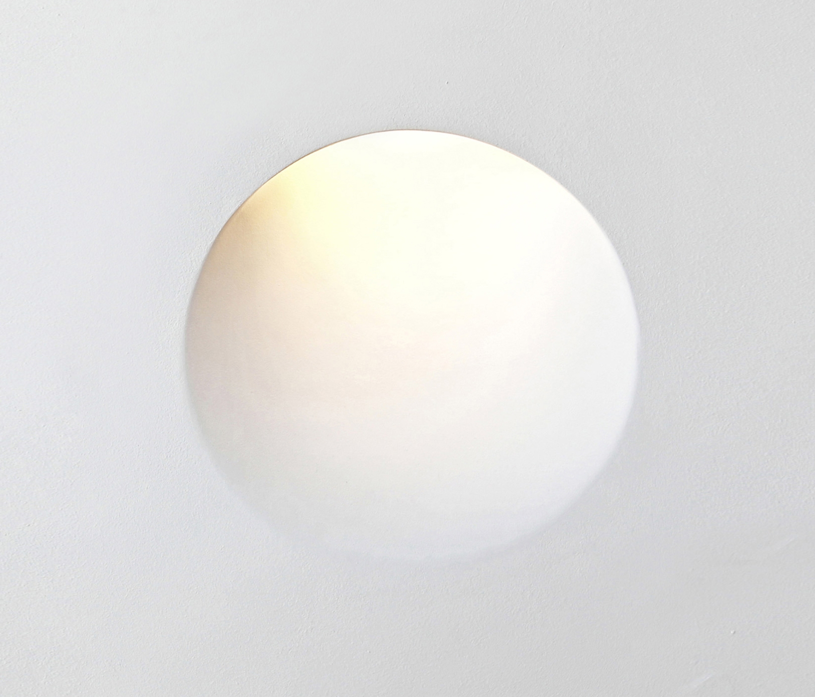 Produkt Verve L des Herstellers GEORG BECHTER LICHT anzeigen