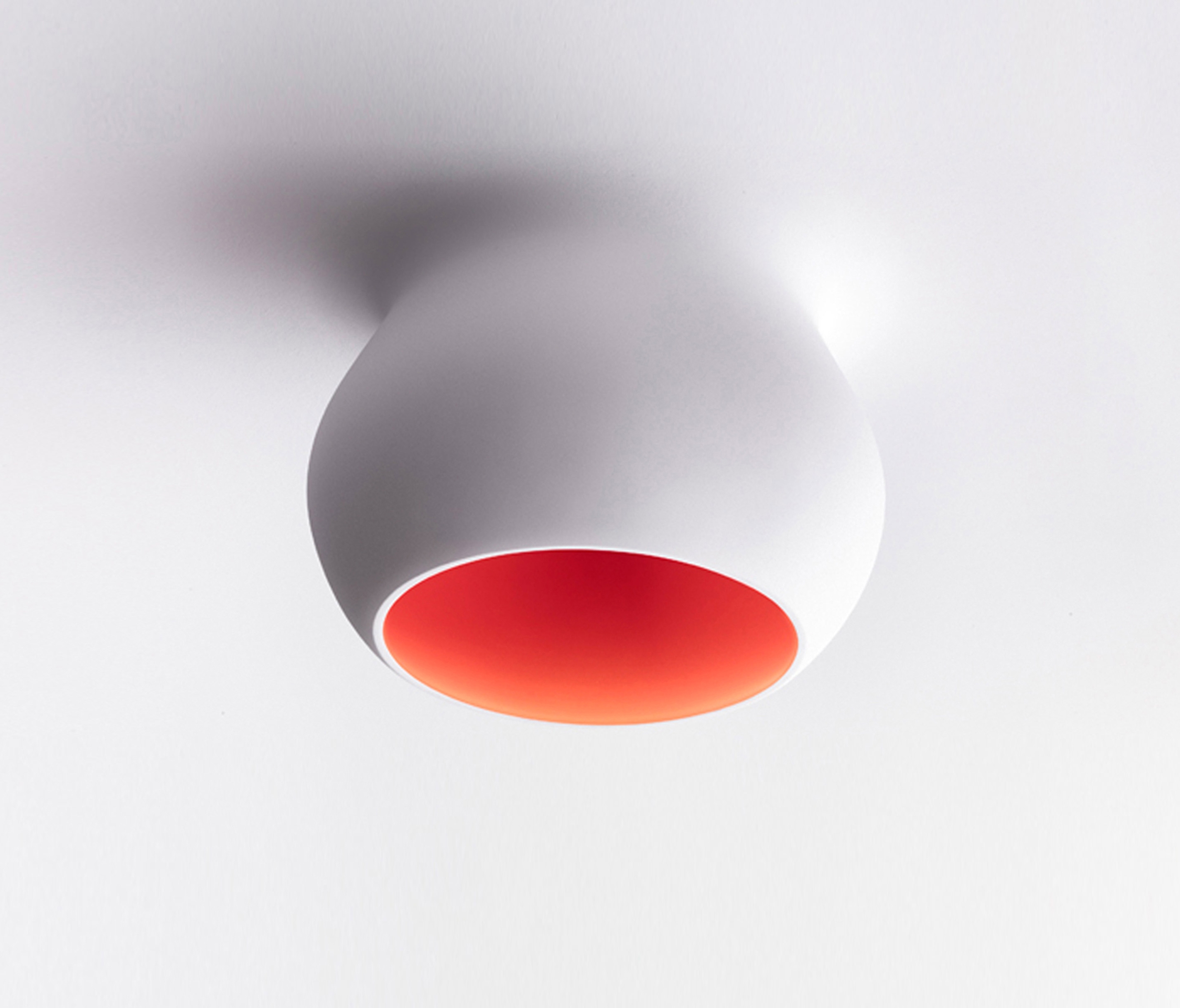 Display product Vlobe from manufacturer GEORG BECHTER LICHT