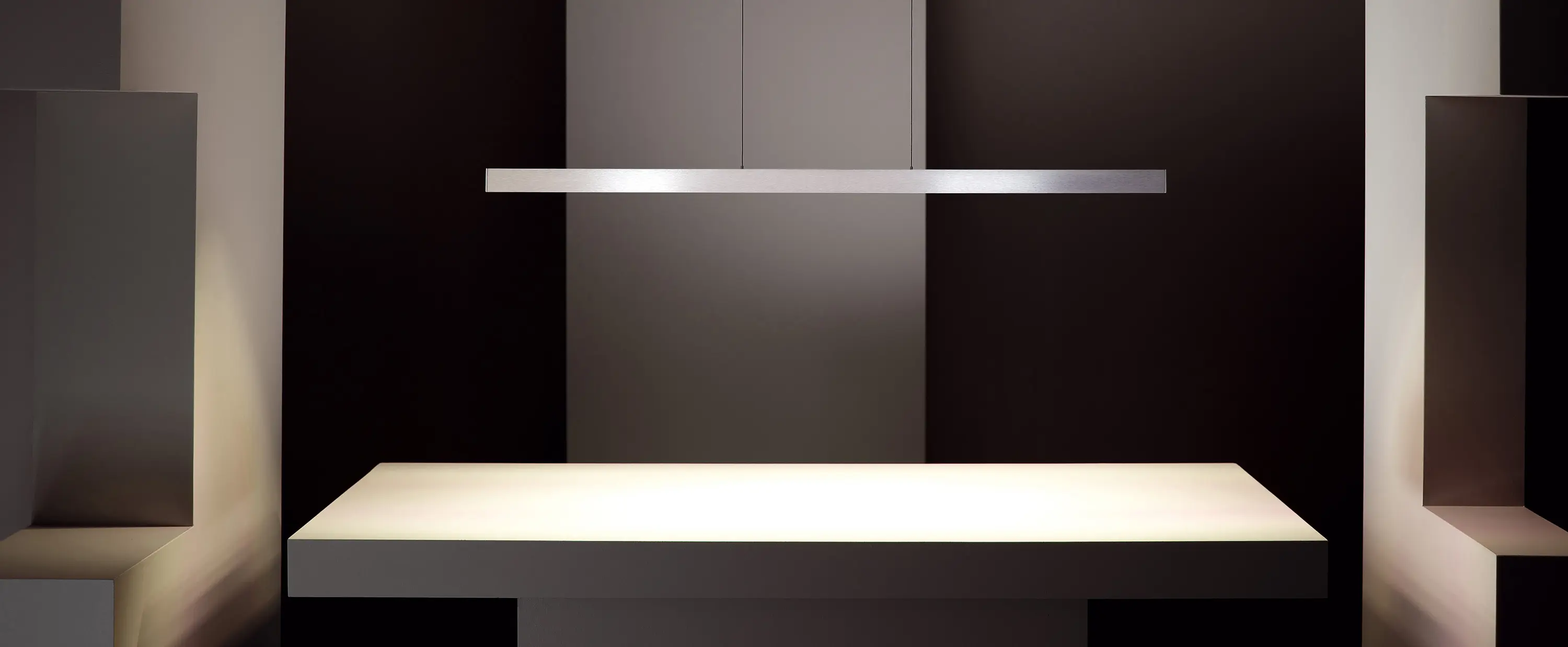 gallery-slide-0