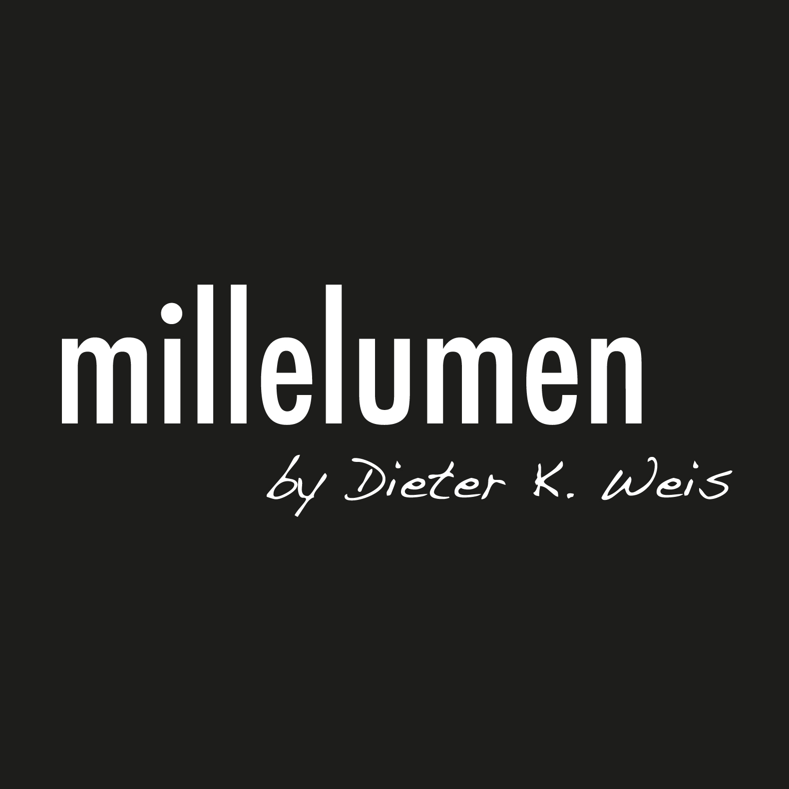 MILLELUMEN
