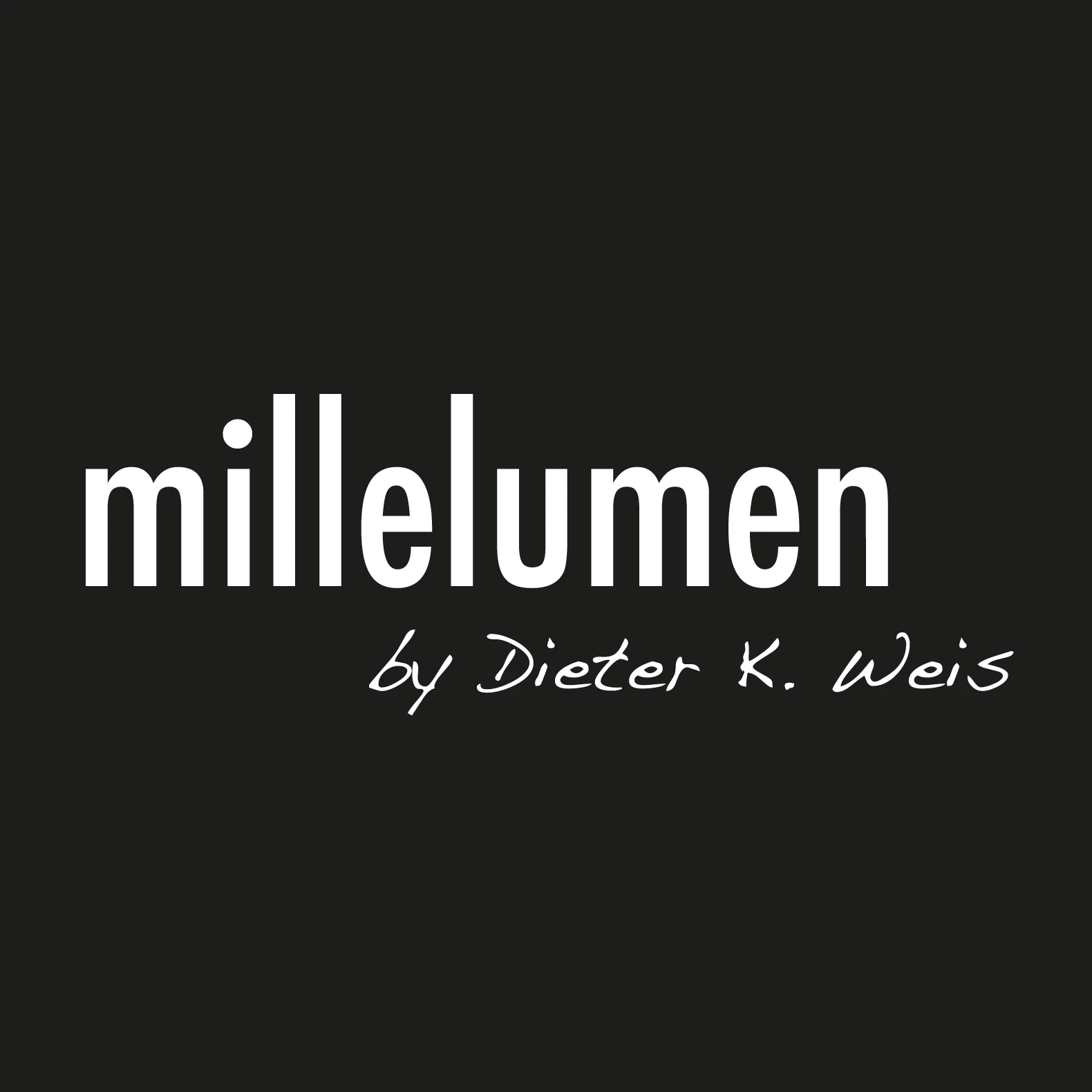 MILLELUMEN