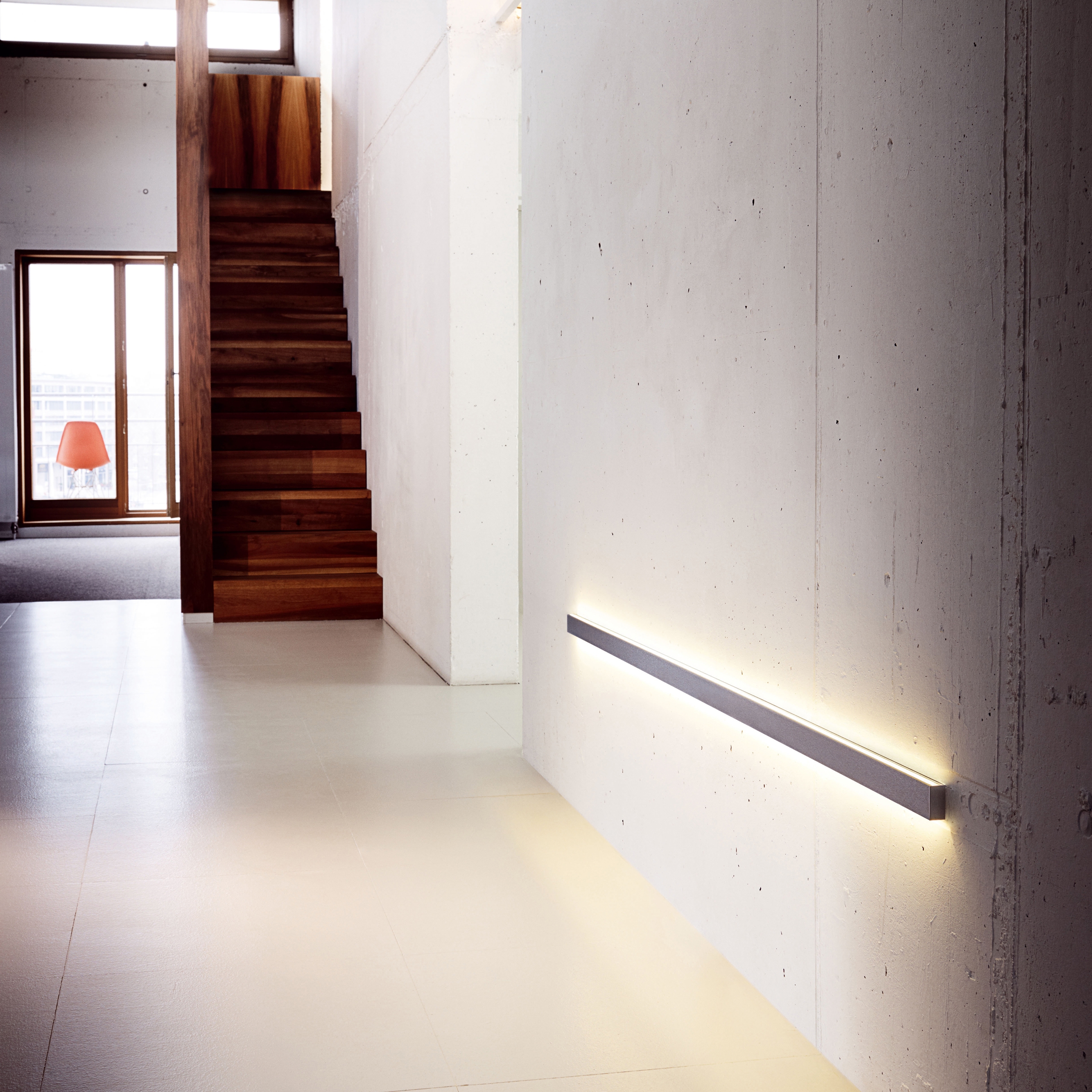 Mostrar el producto Millelumen Architecture Wall del fabricante millelumen