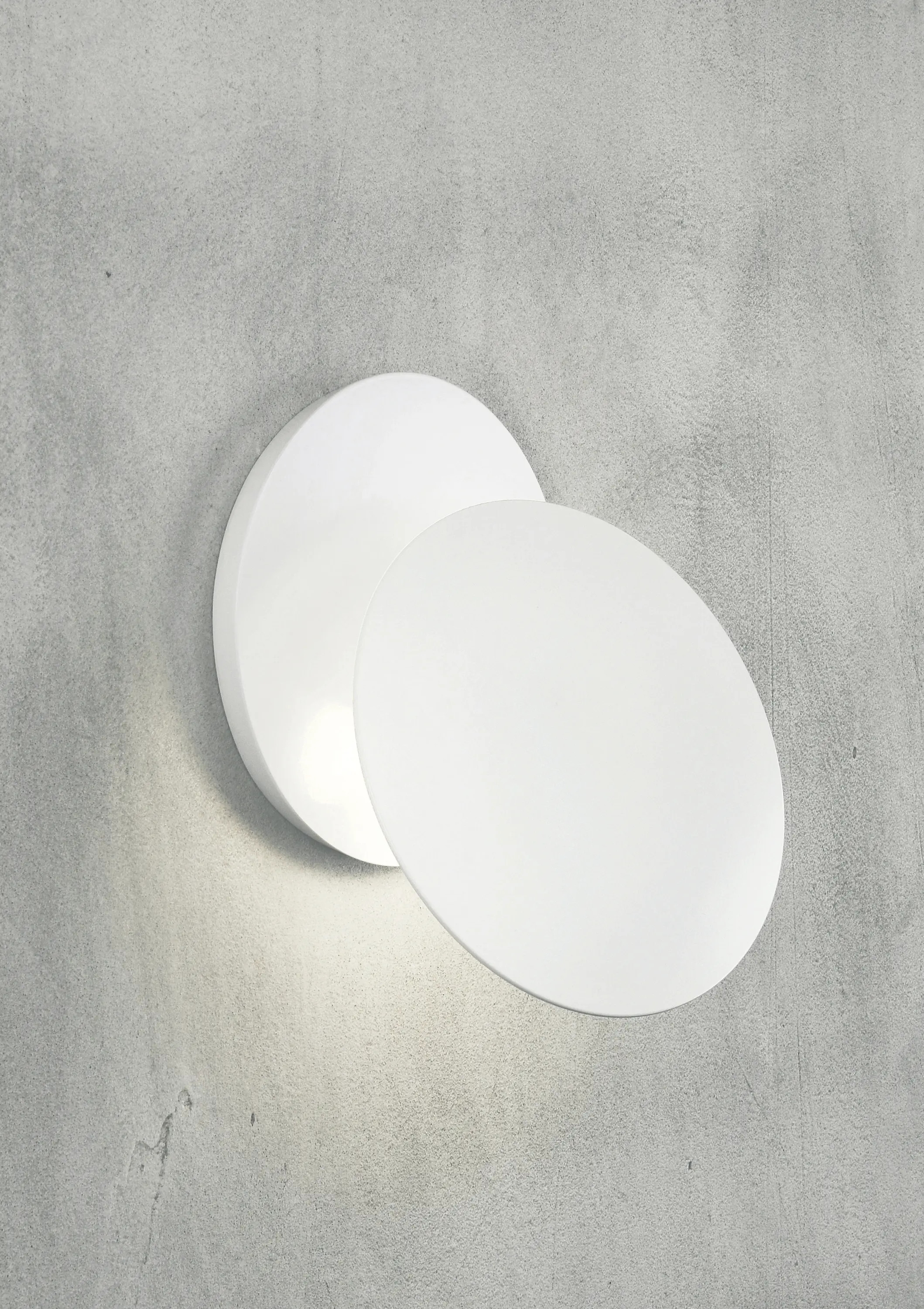 millelumen - Millelumen Circles Wand