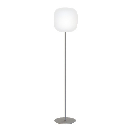 Display product Casablanca Murea Floor from manufacturer millelumen