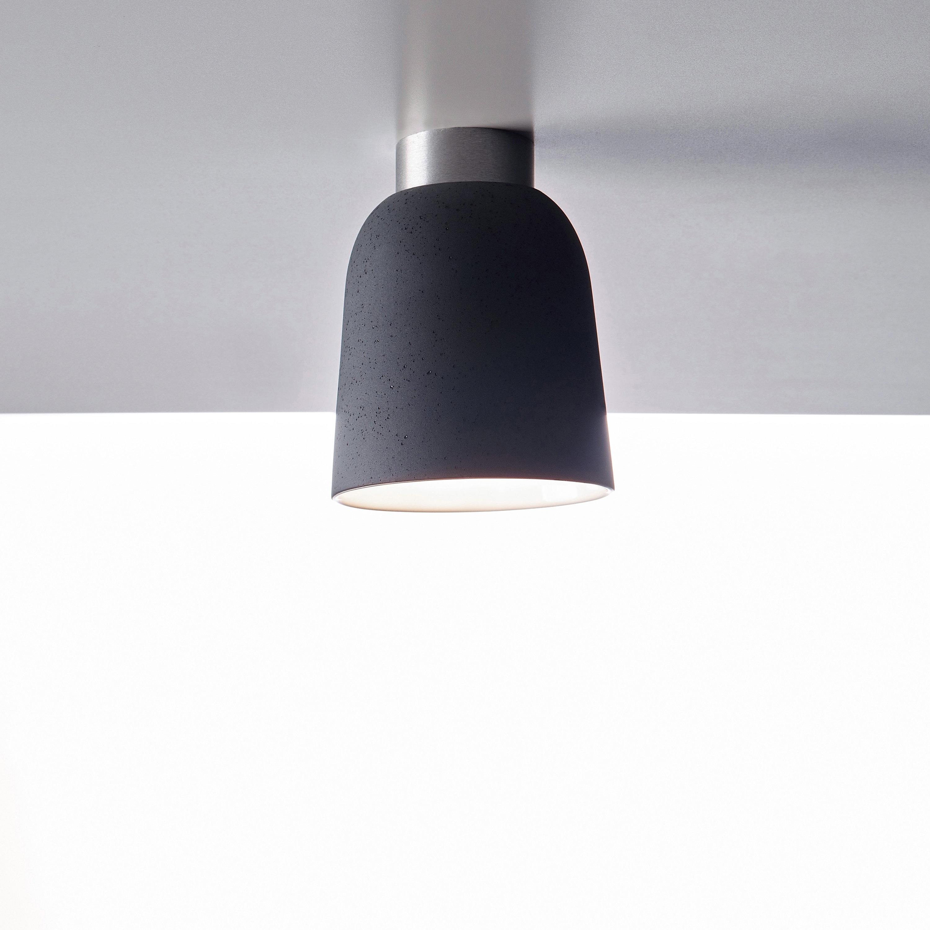 Display product Casablanca Clavio Ceiling from manufacturer millelumen