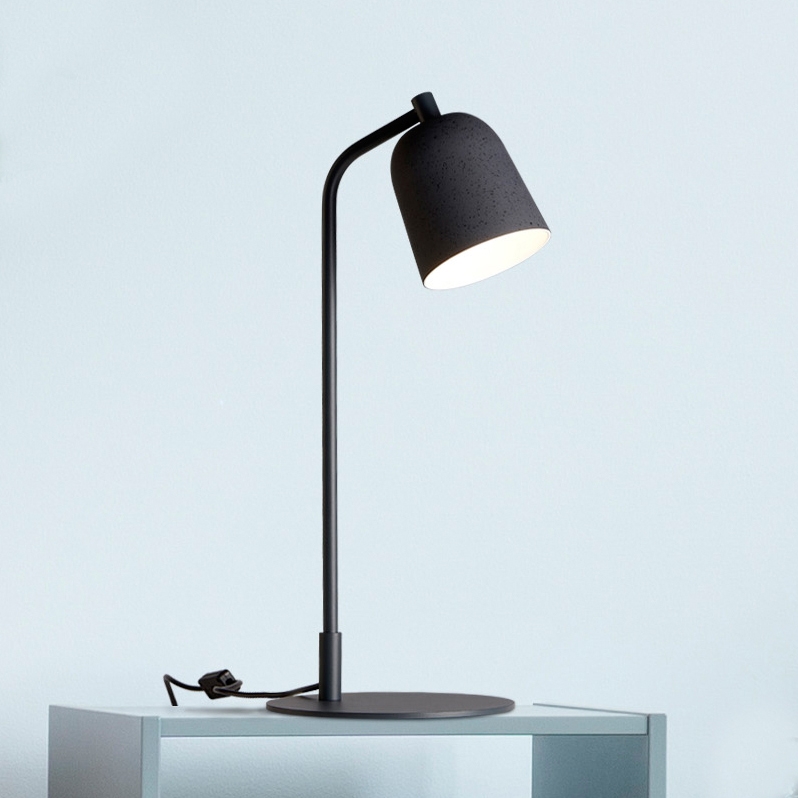 Display product Casablanca Clavio Table from manufacturer millelumen