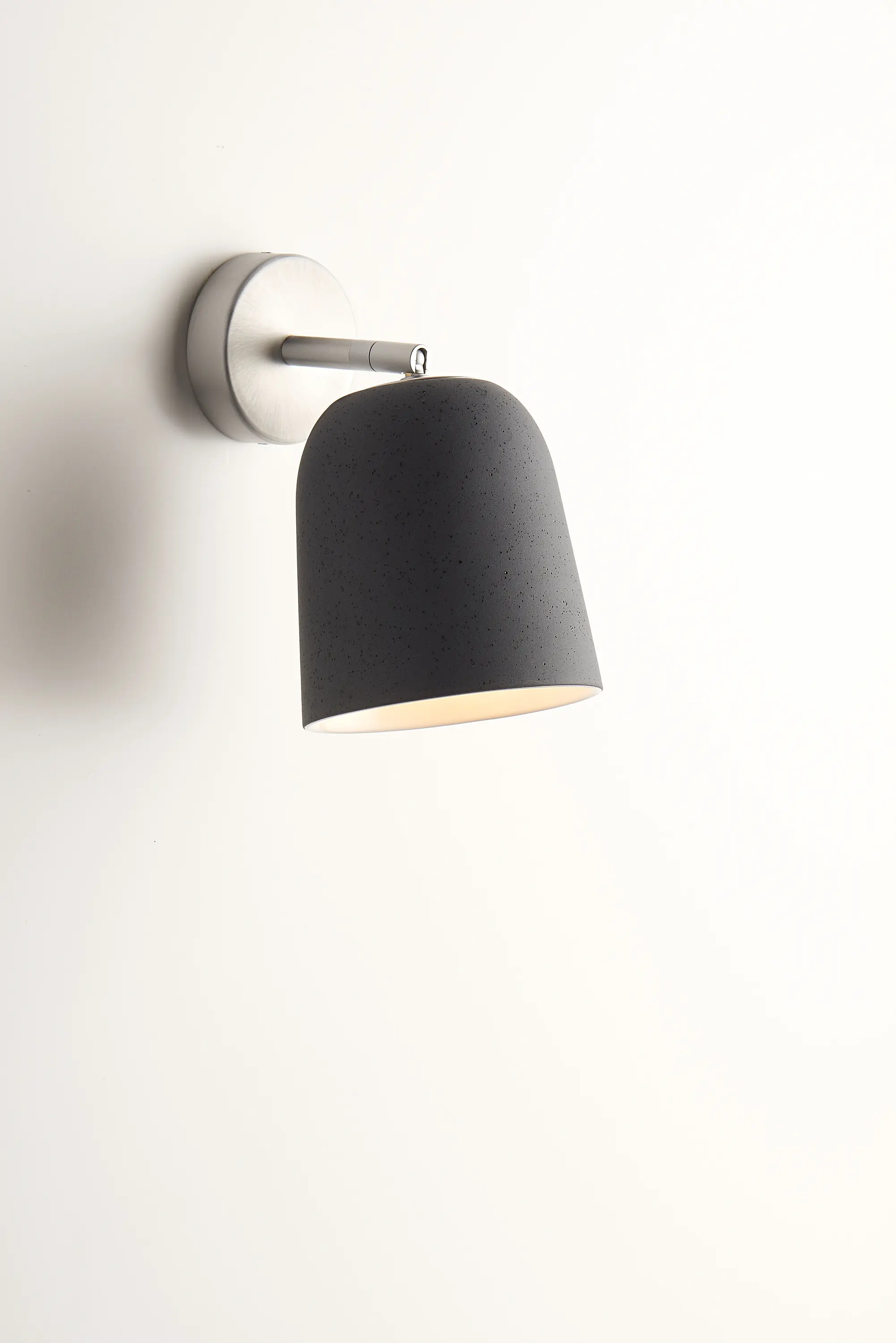 millelumen - Casablanca Clavio Wall