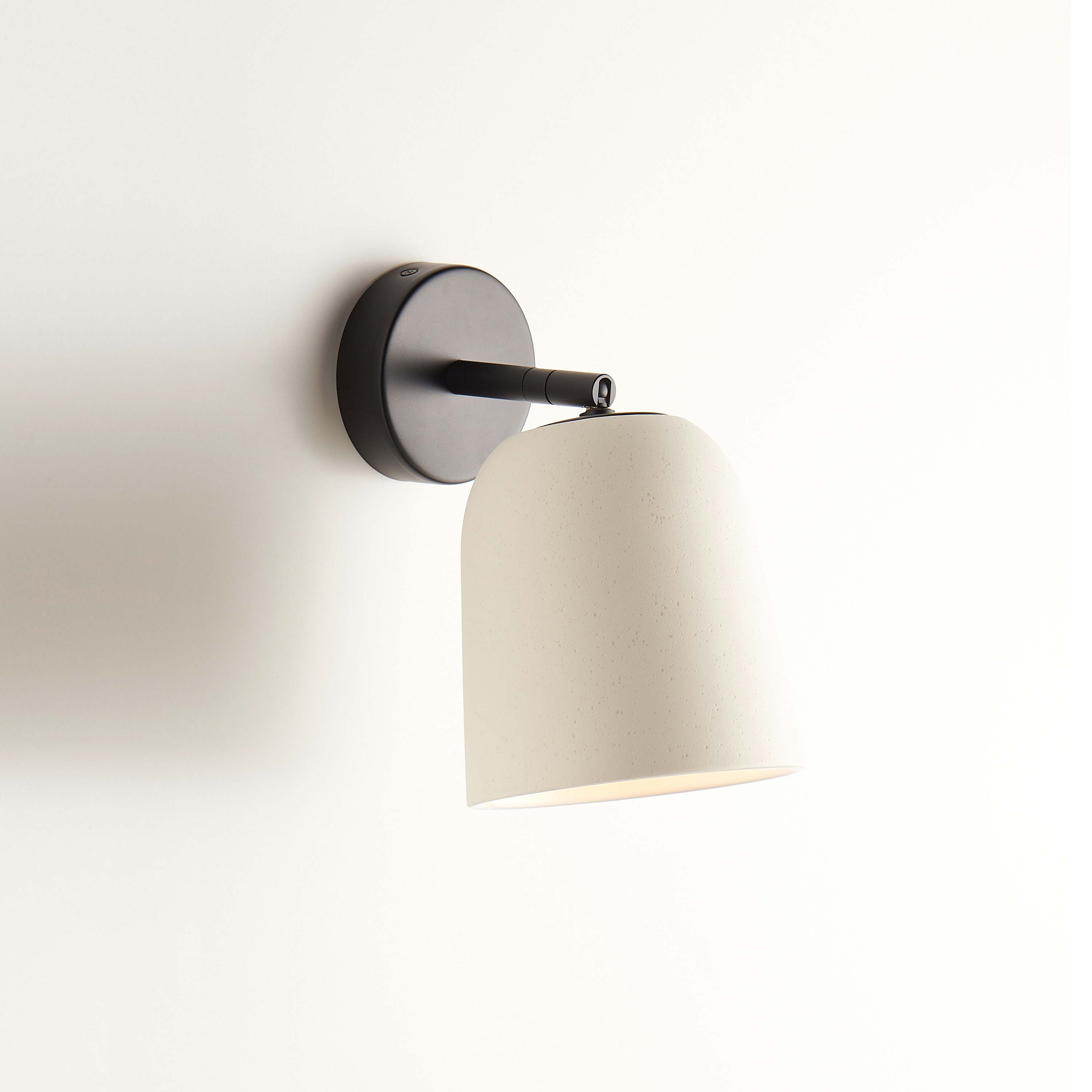 Display product Casablanca Clavio Wall from manufacturer millelumen