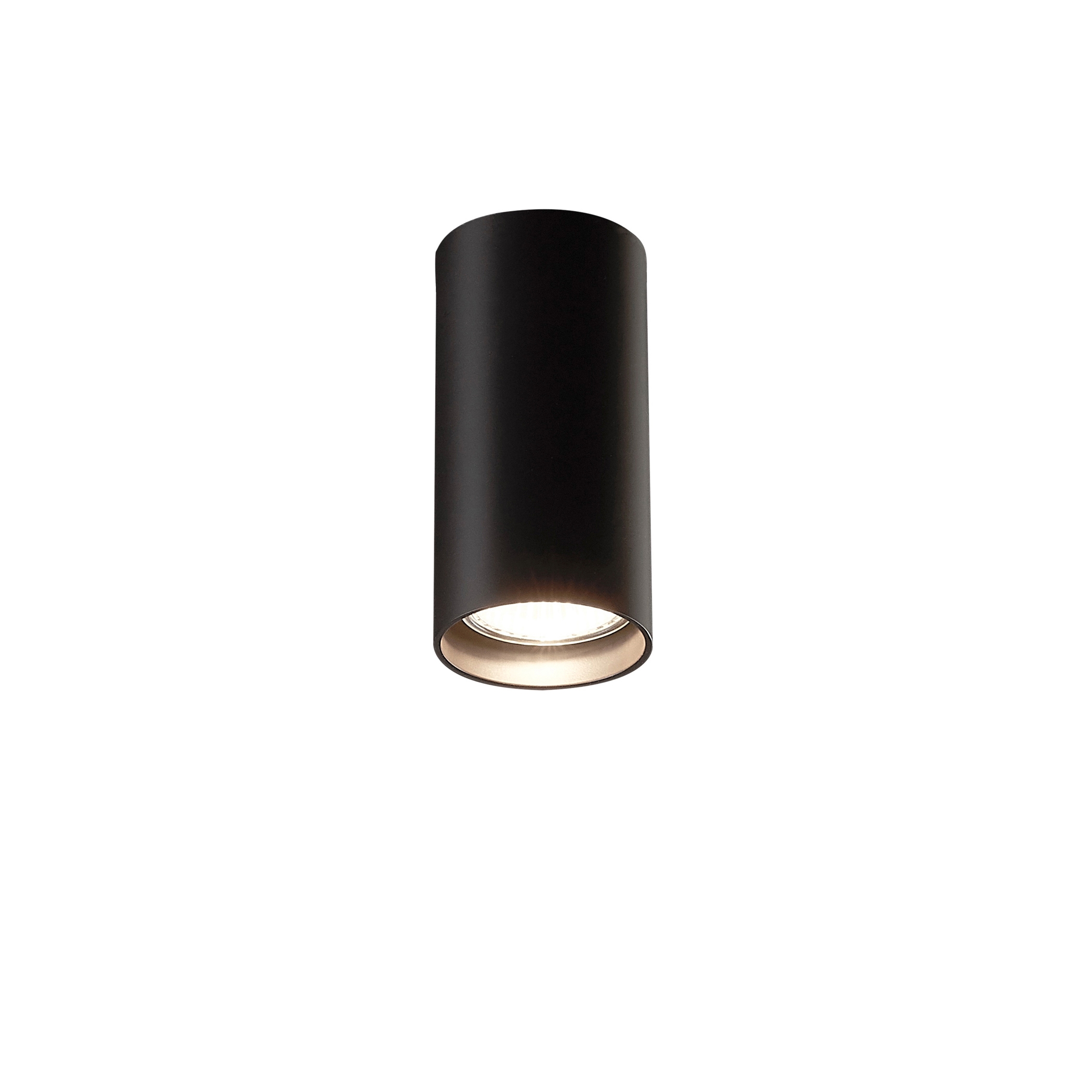 Display product Casablanca Tubus S Ceiling from manufacturer millelumen