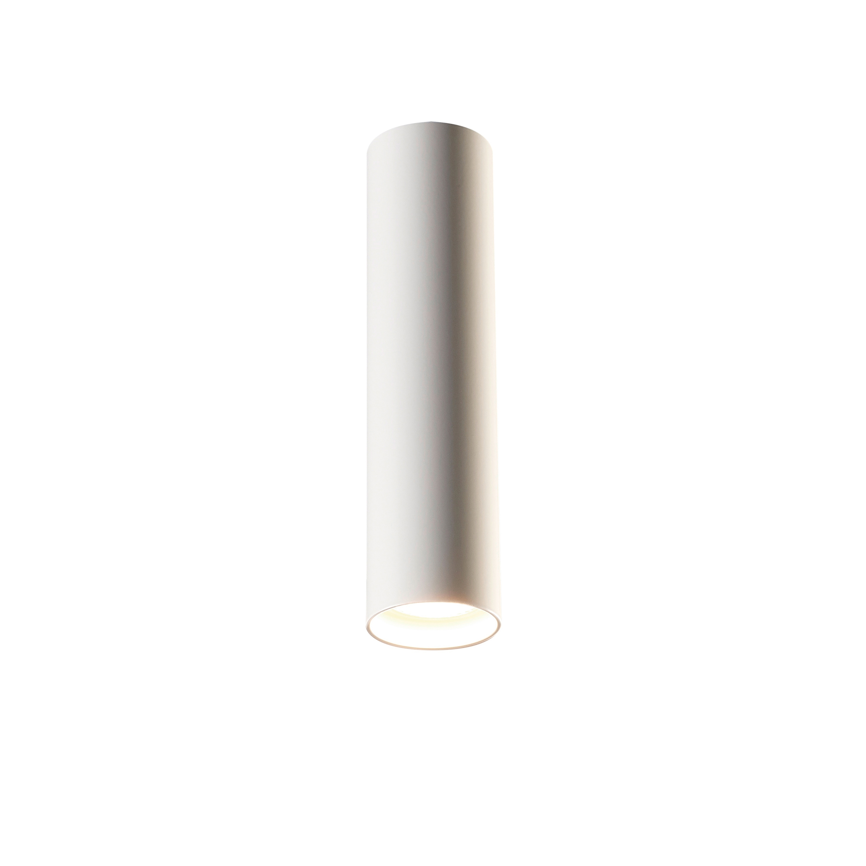 Display product Casablanca Tubus M Ceiling from manufacturer millelumen
