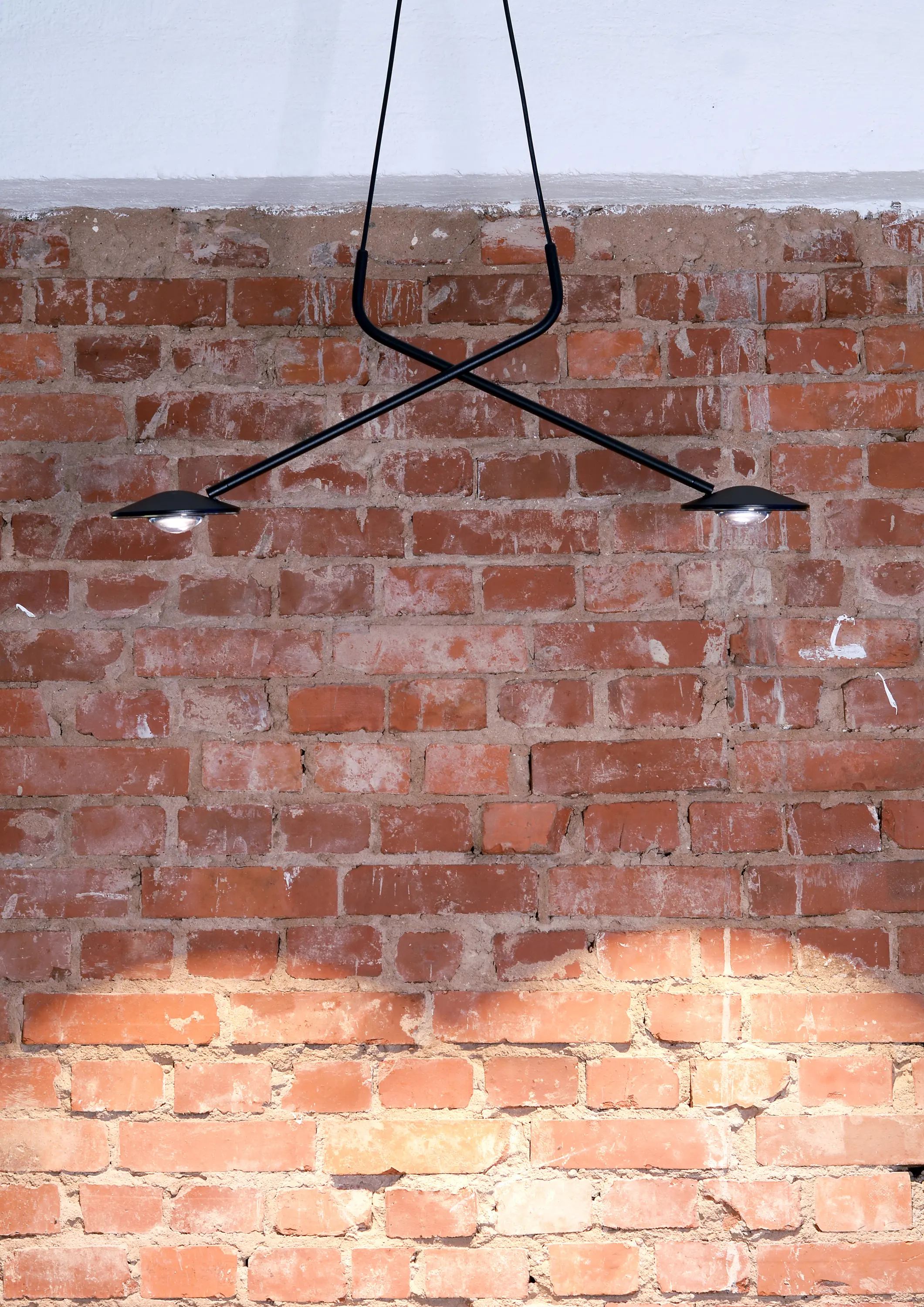 millelumen - Millelumen Rising