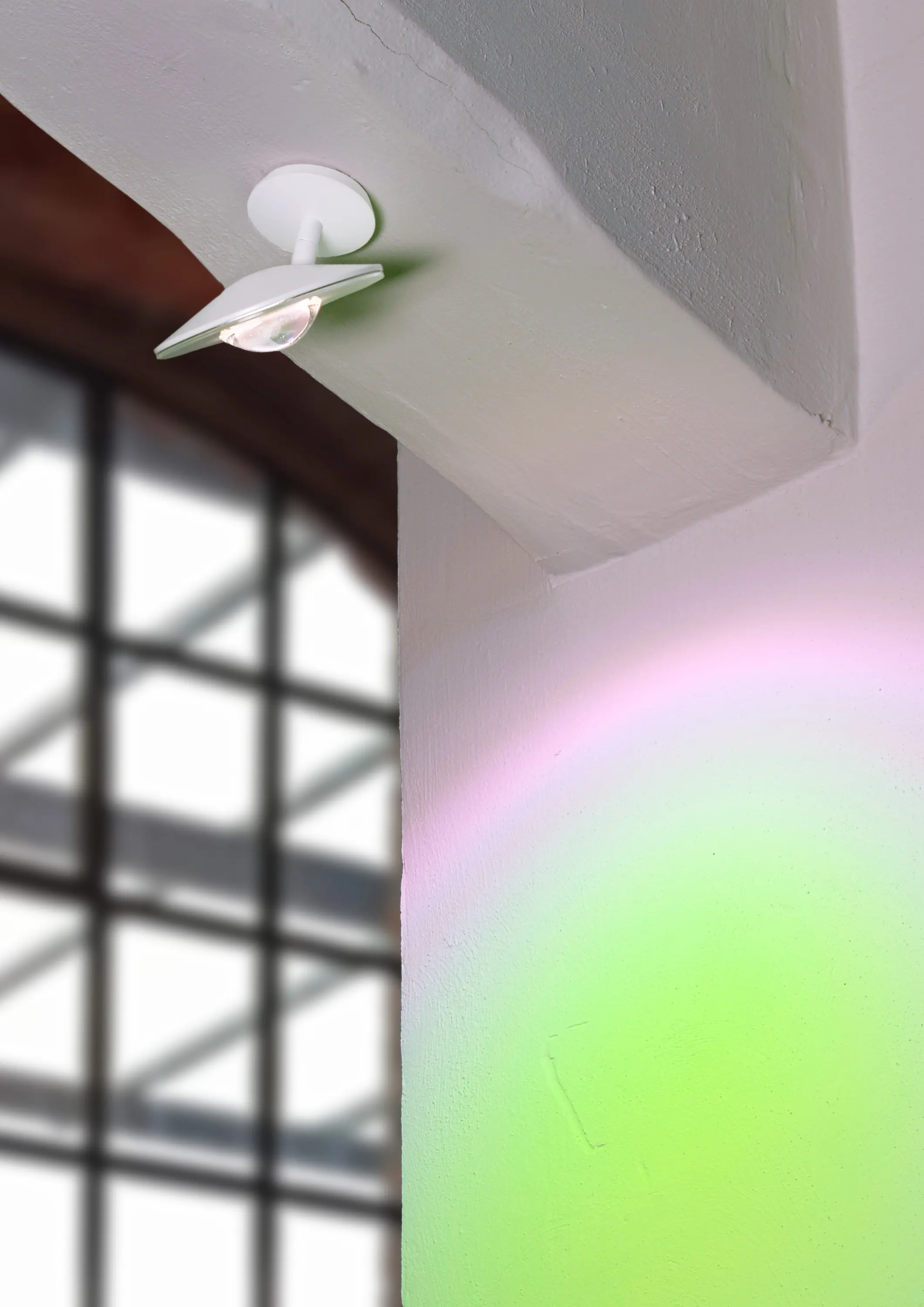 millelumen - Millelumen Rising