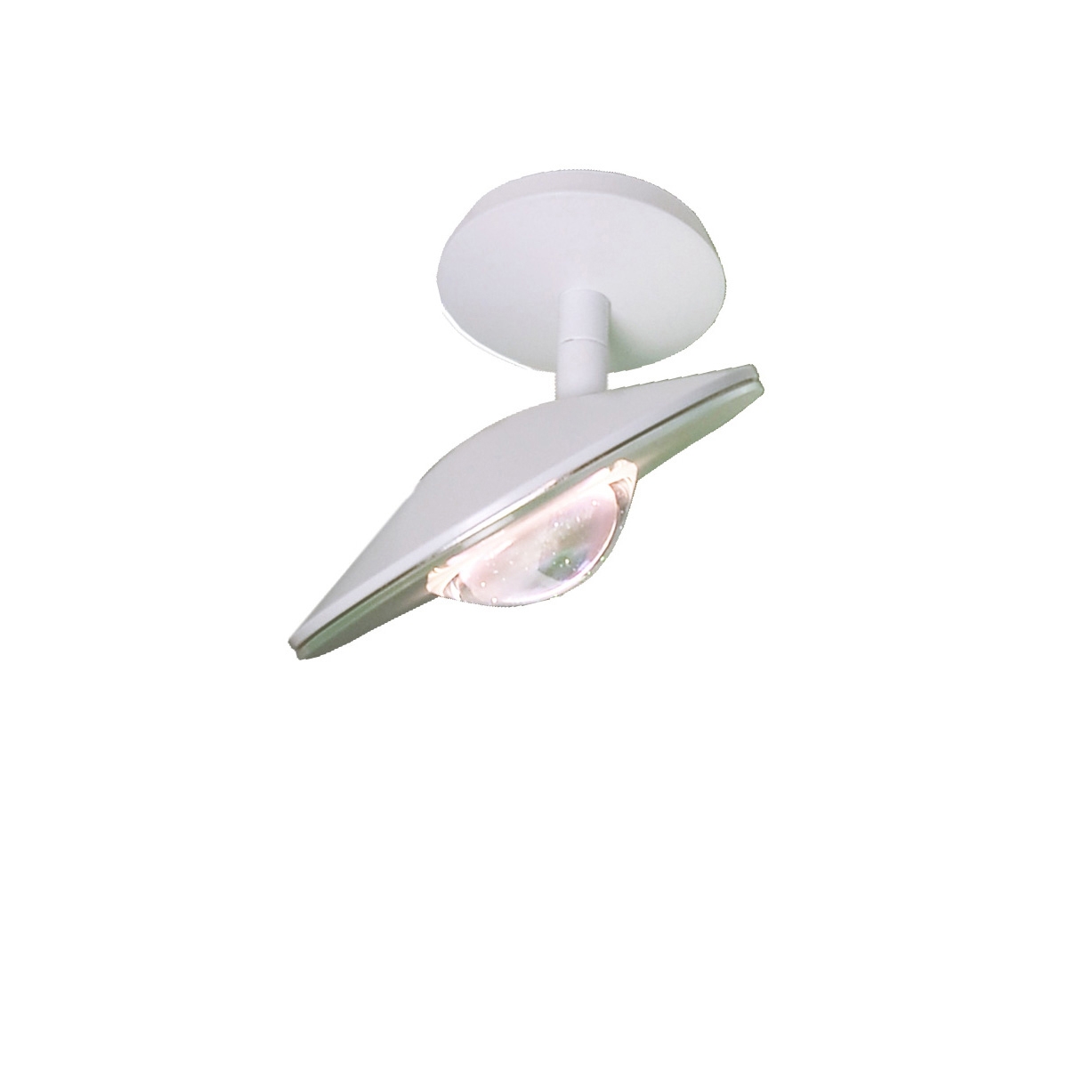 Afficher le produit Millelumen Rising du fabricant millelumen