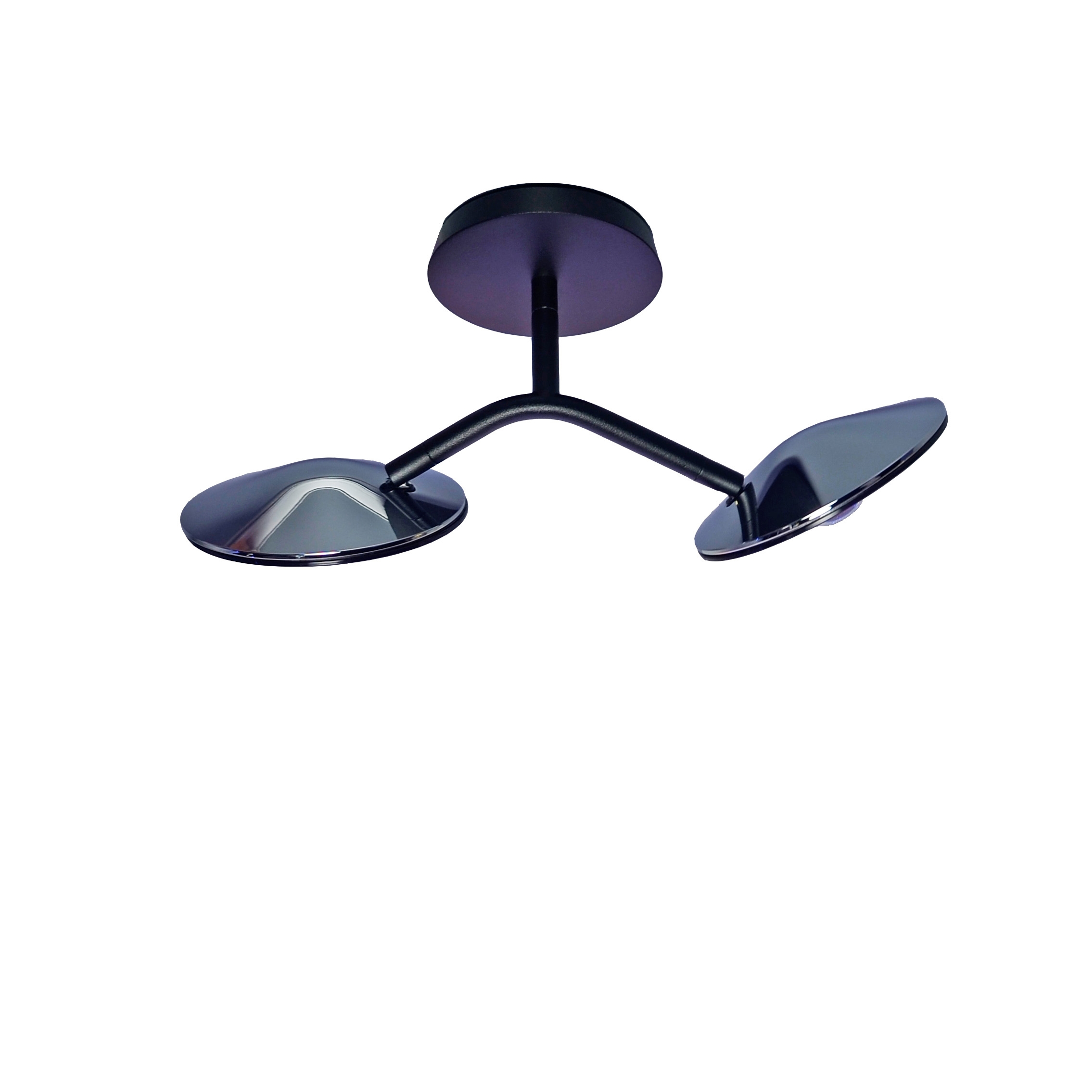Produkt Millelumen Rising des Herstellers millelumen anzeigen