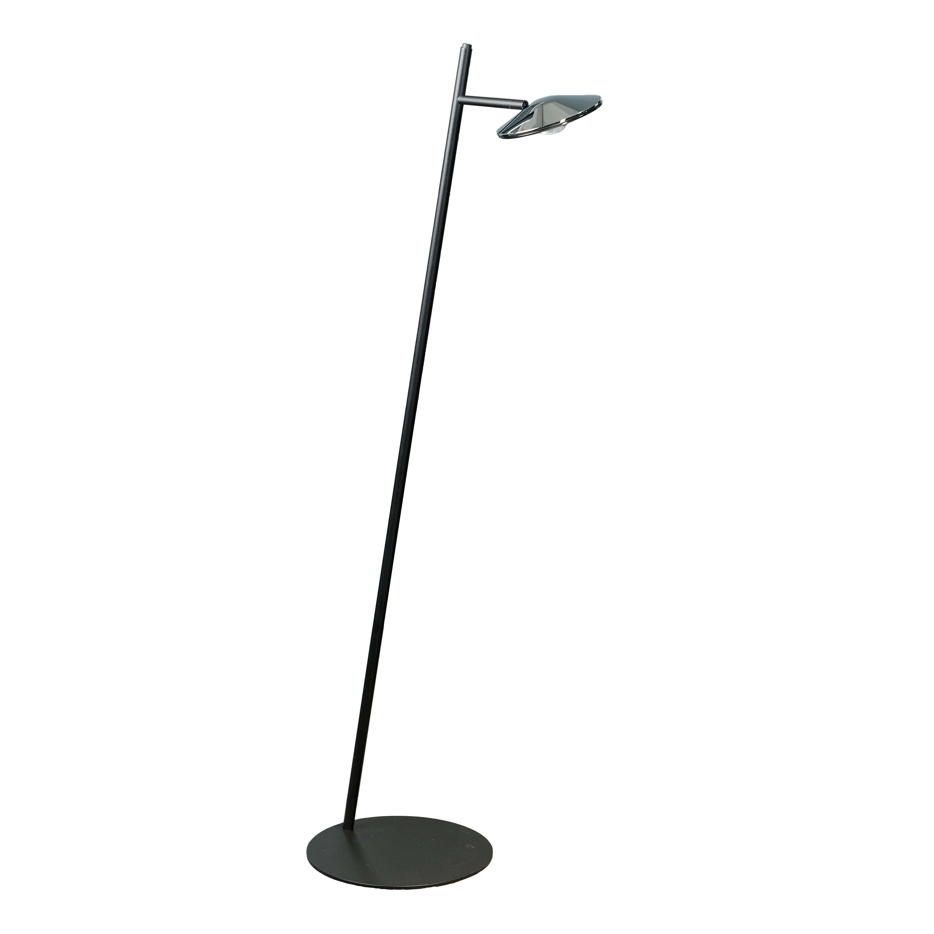 Display product Millelumen Rising from manufacturer millelumen