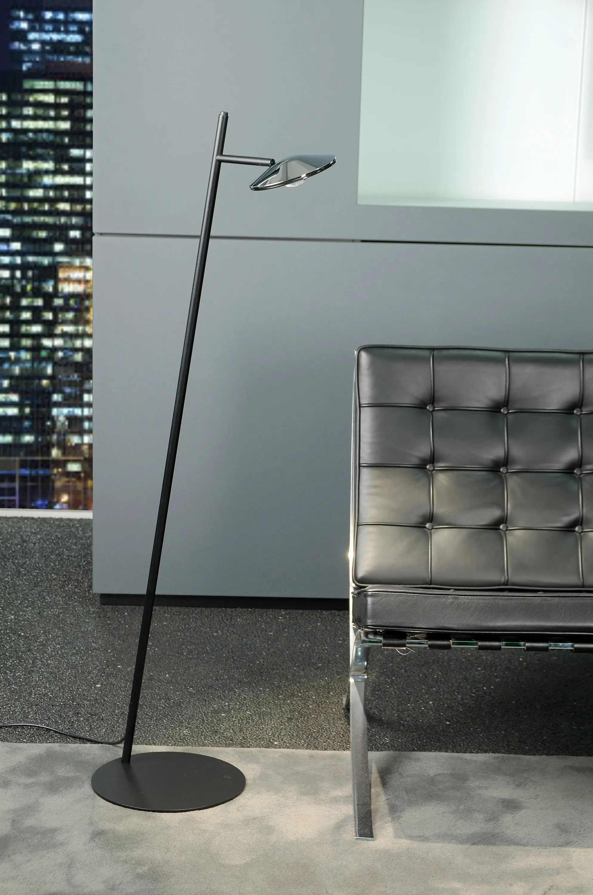 millelumen - Millelumen Rising