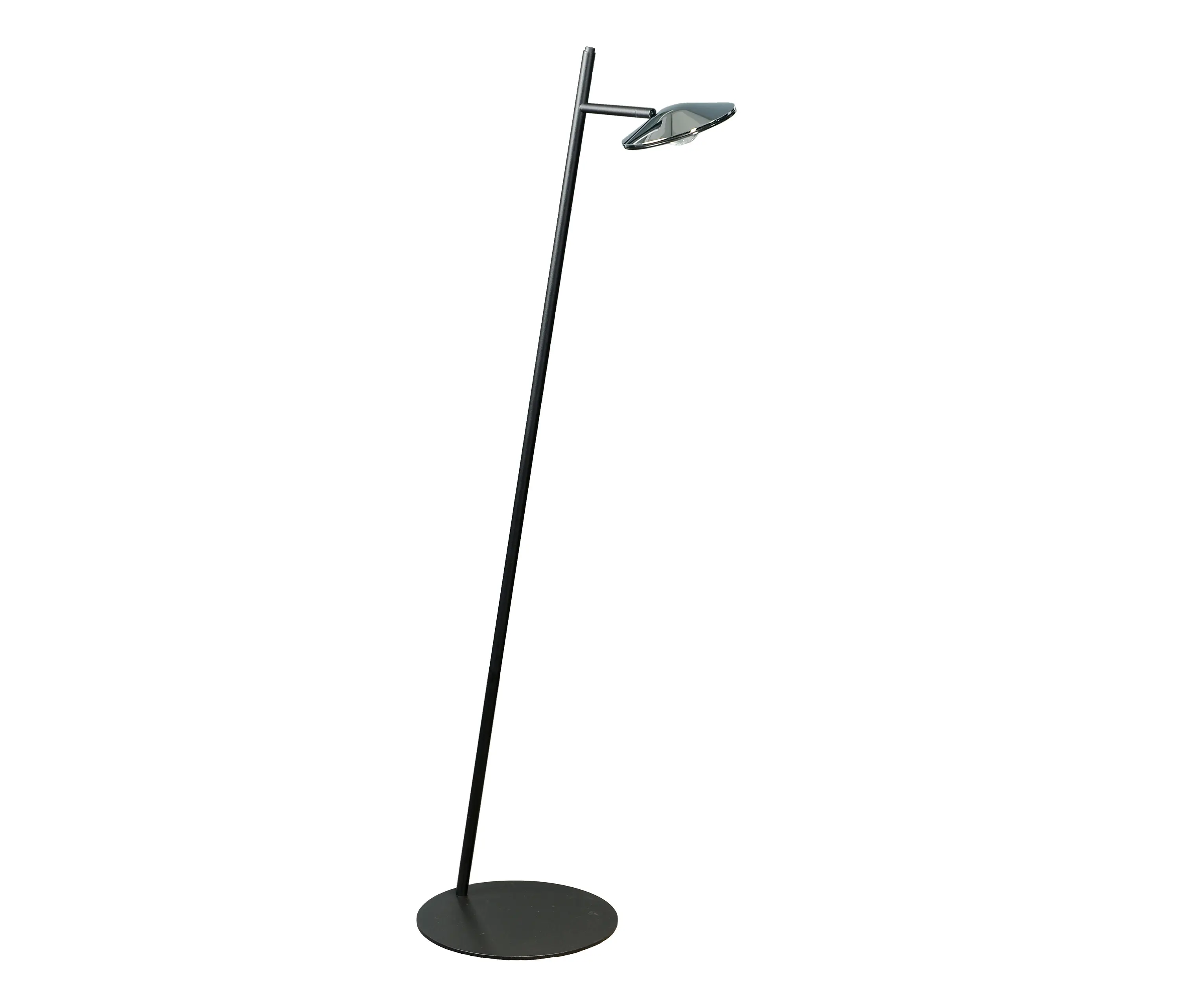 millelumen - Millelumen Rising