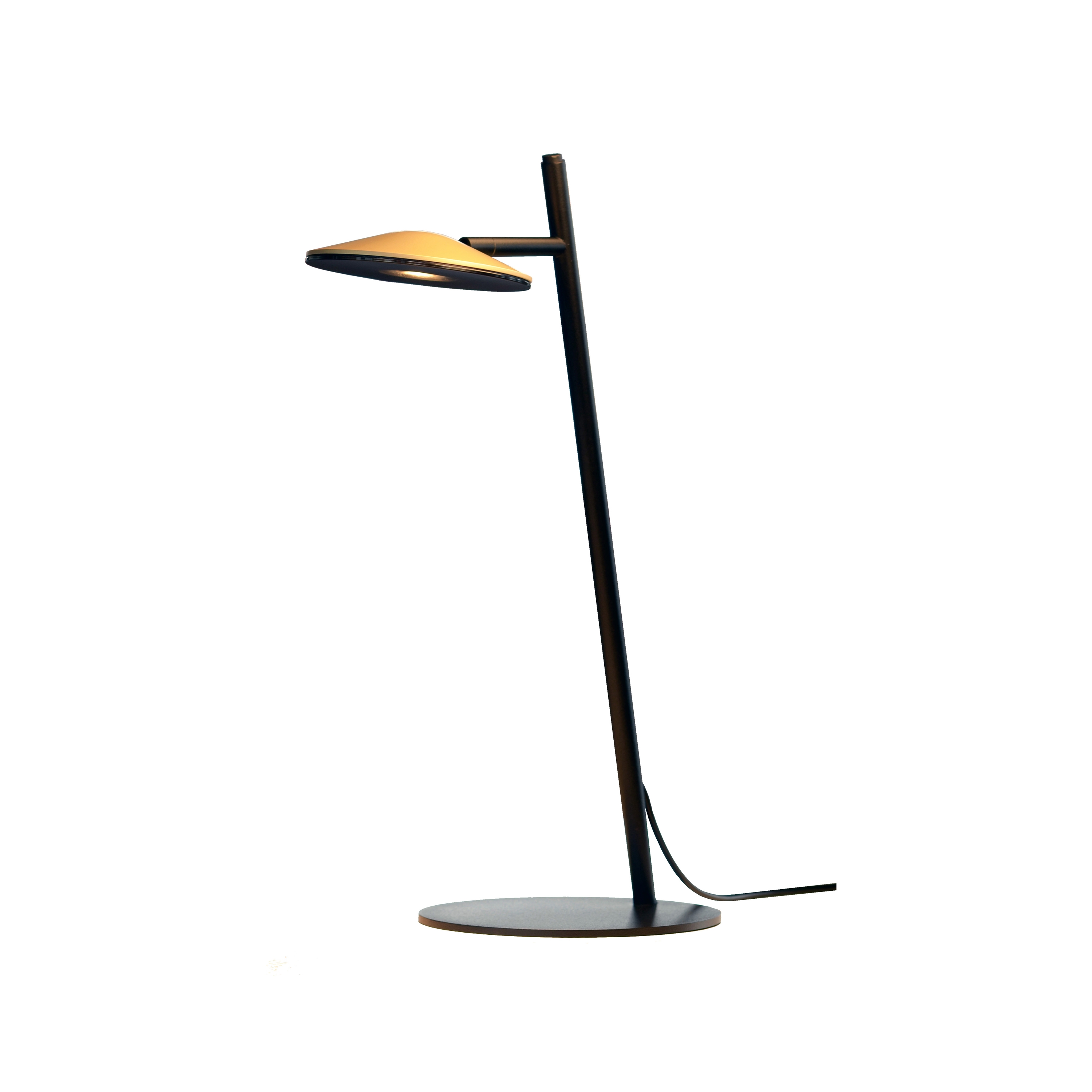 Display product Millelumen Rising from manufacturer millelumen