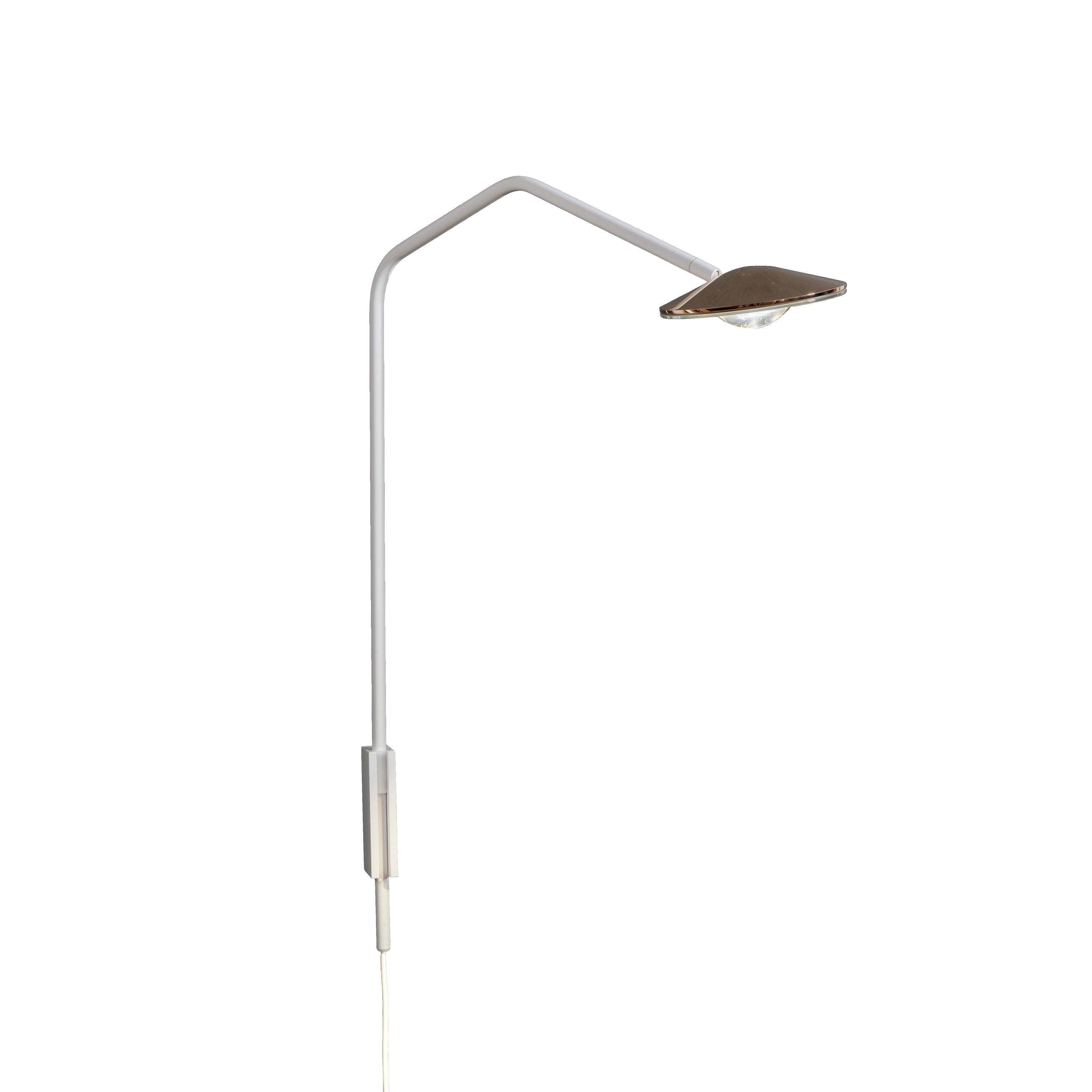 Produkt Millelumen Rising des Herstellers millelumen anzeigen