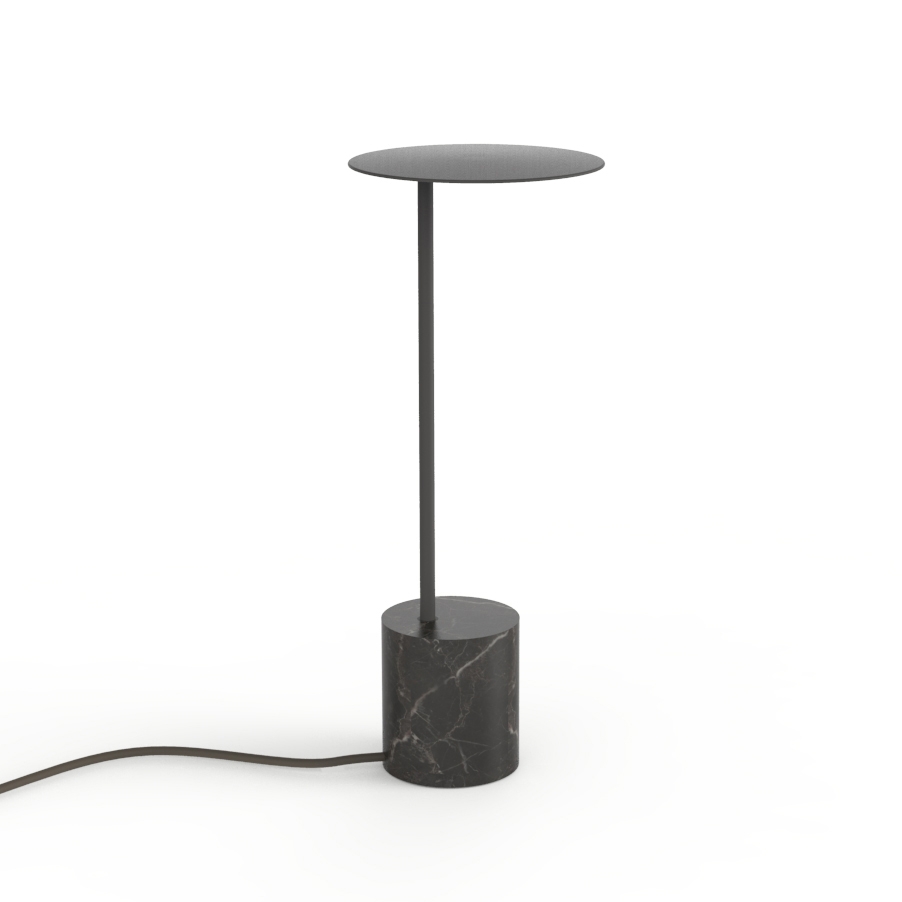 Produkt Millelumen Circles Table des Herstellers millelumen anzeigen