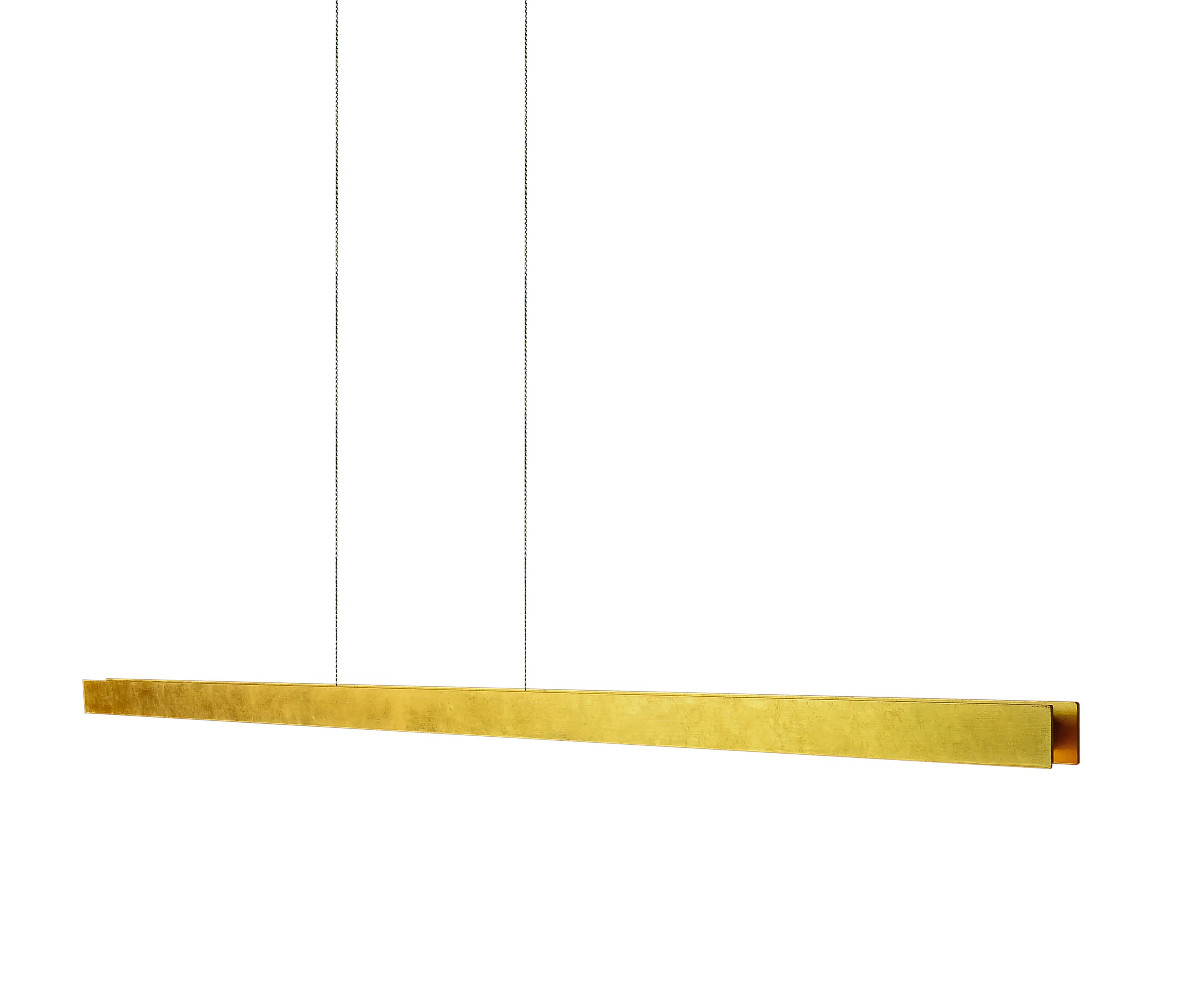 millelumen - Millelumen Individual Suspension Gold