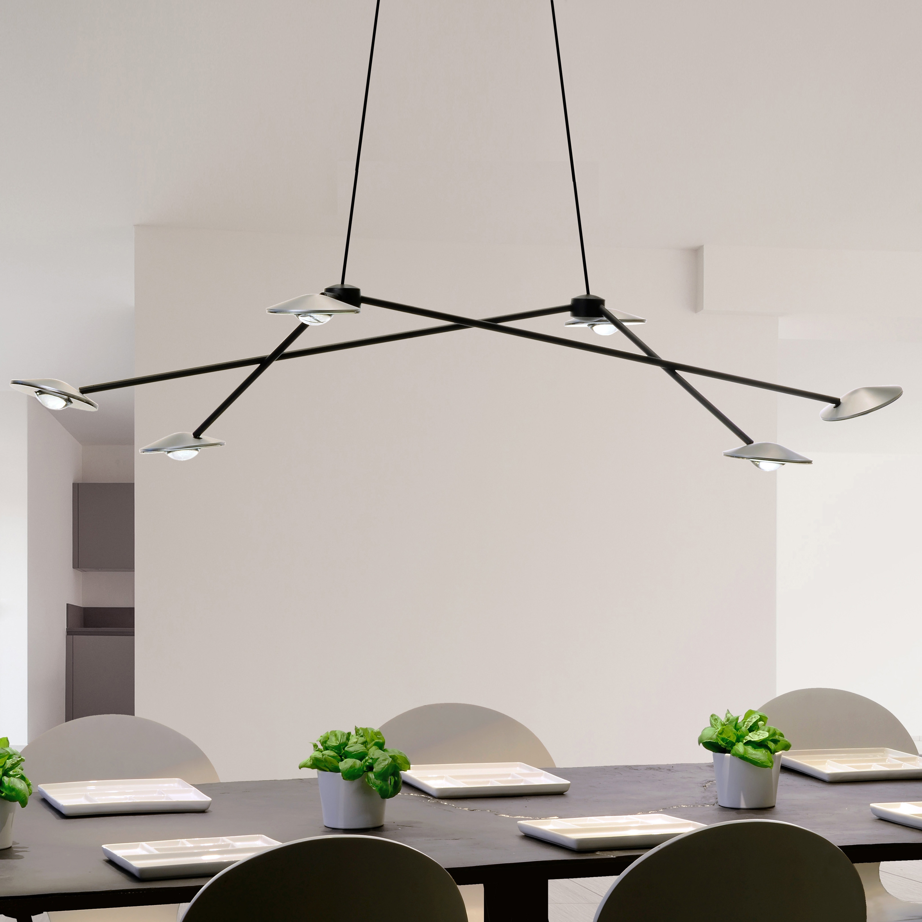 Produkt Millelumen Rising des Herstellers millelumen anzeigen