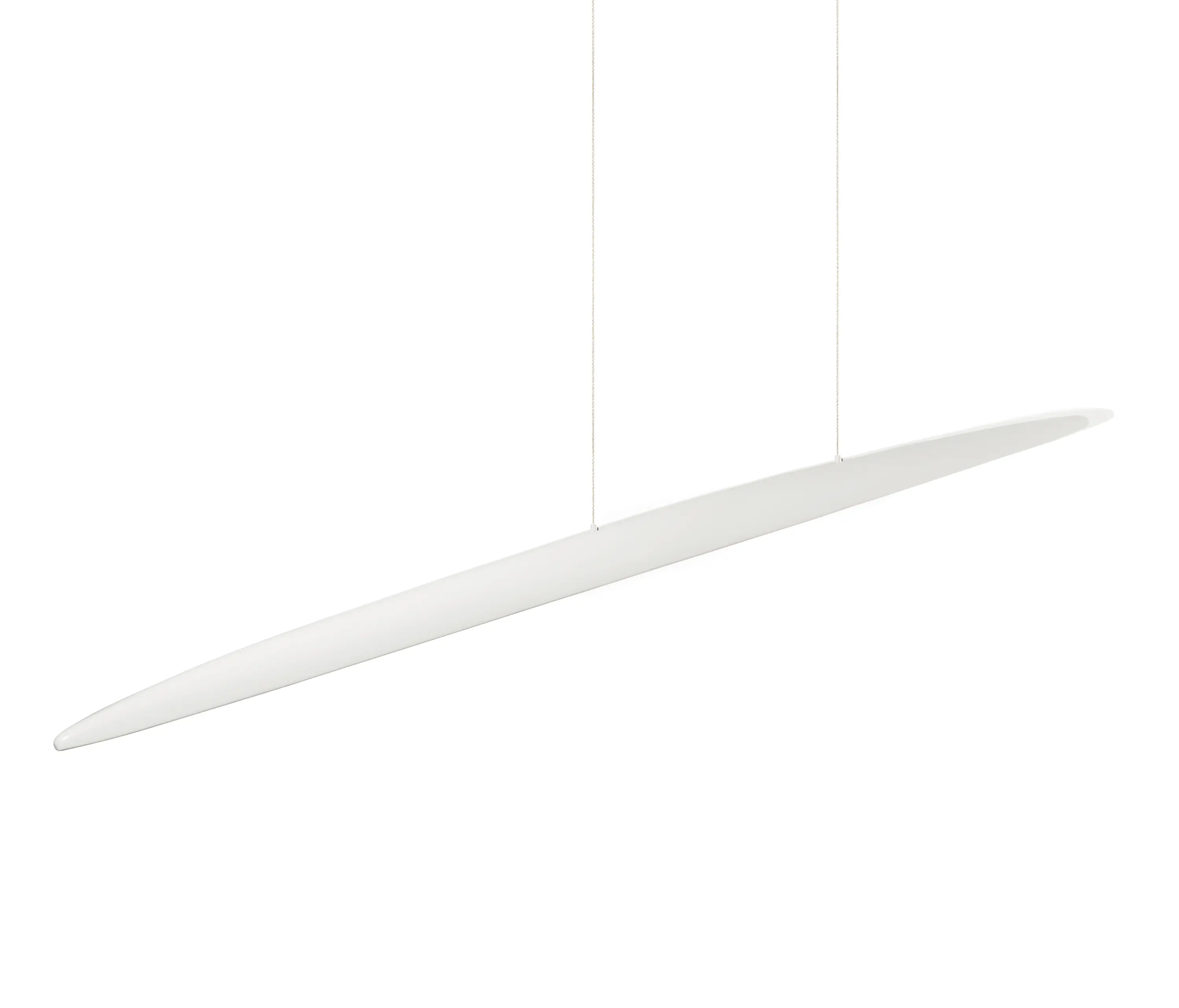 millelumen - Millelumen Sculpture