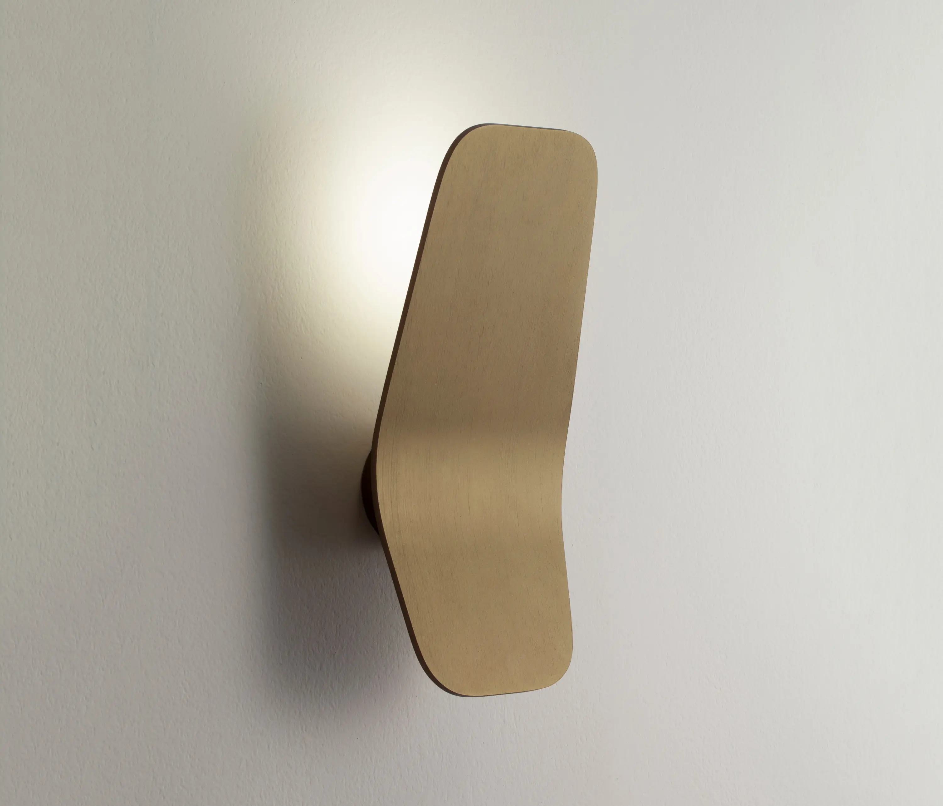 millelumen - Casablanca Ashiya Wall Luminaire