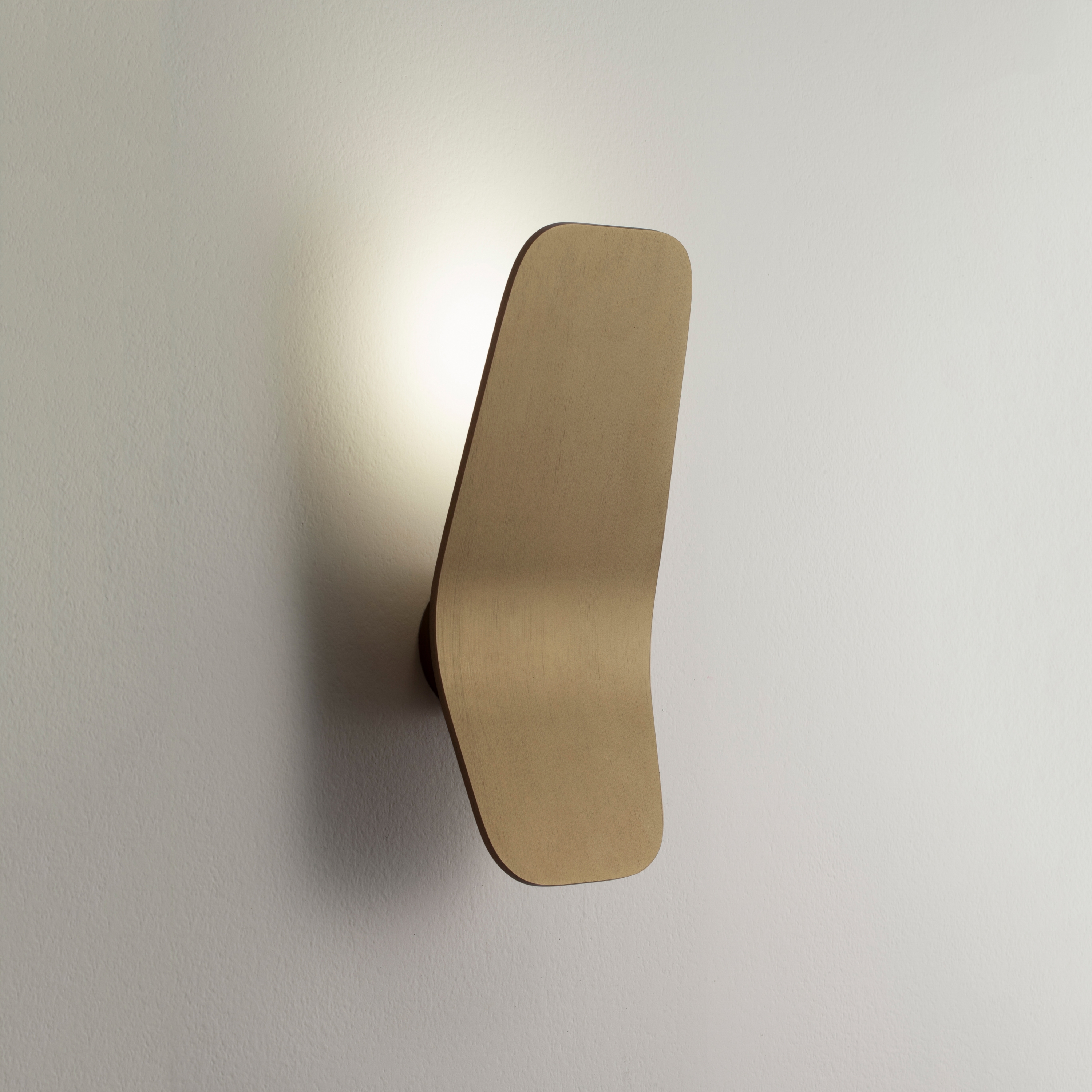 Casablanca Ashiya Wall Luminaire