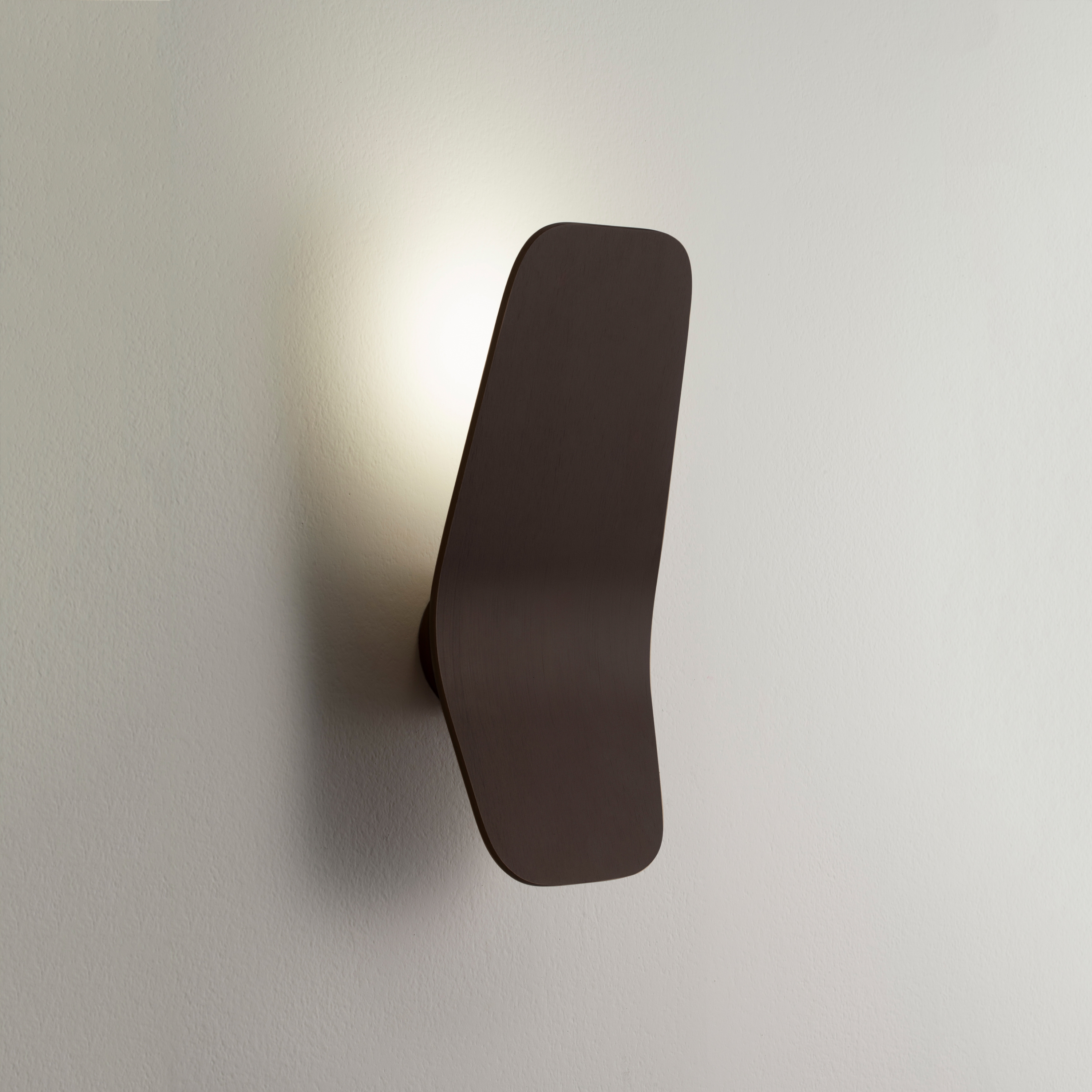 Casablanca Ashiya Wall Luminaire