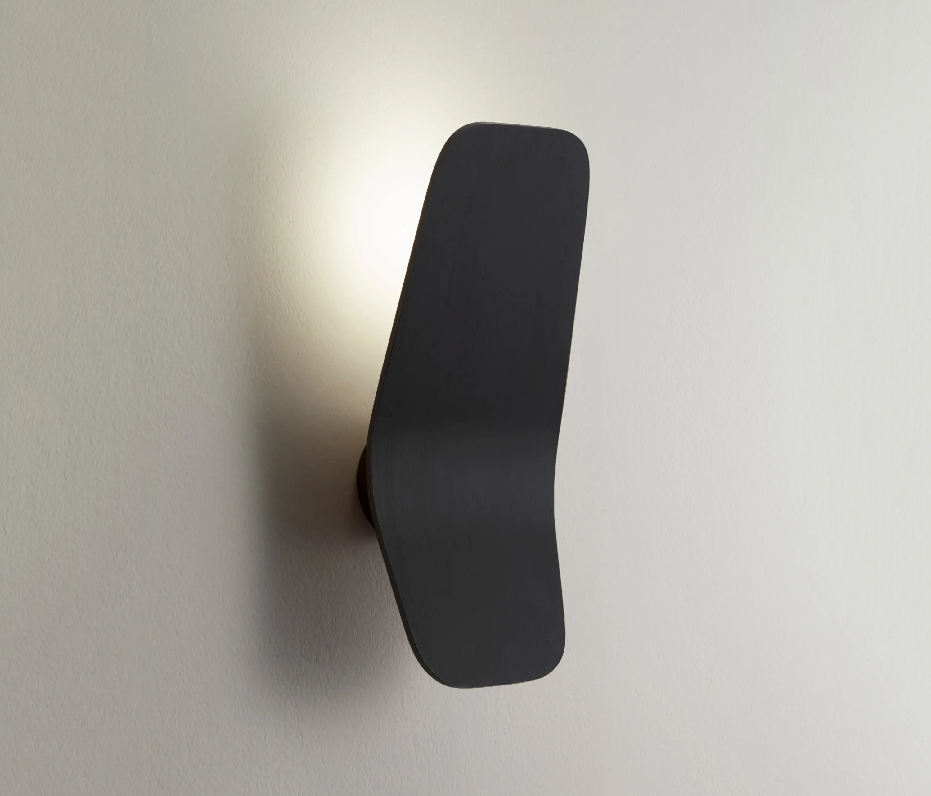 millelumen - Casablanca Ashiya Wall Luminaire
