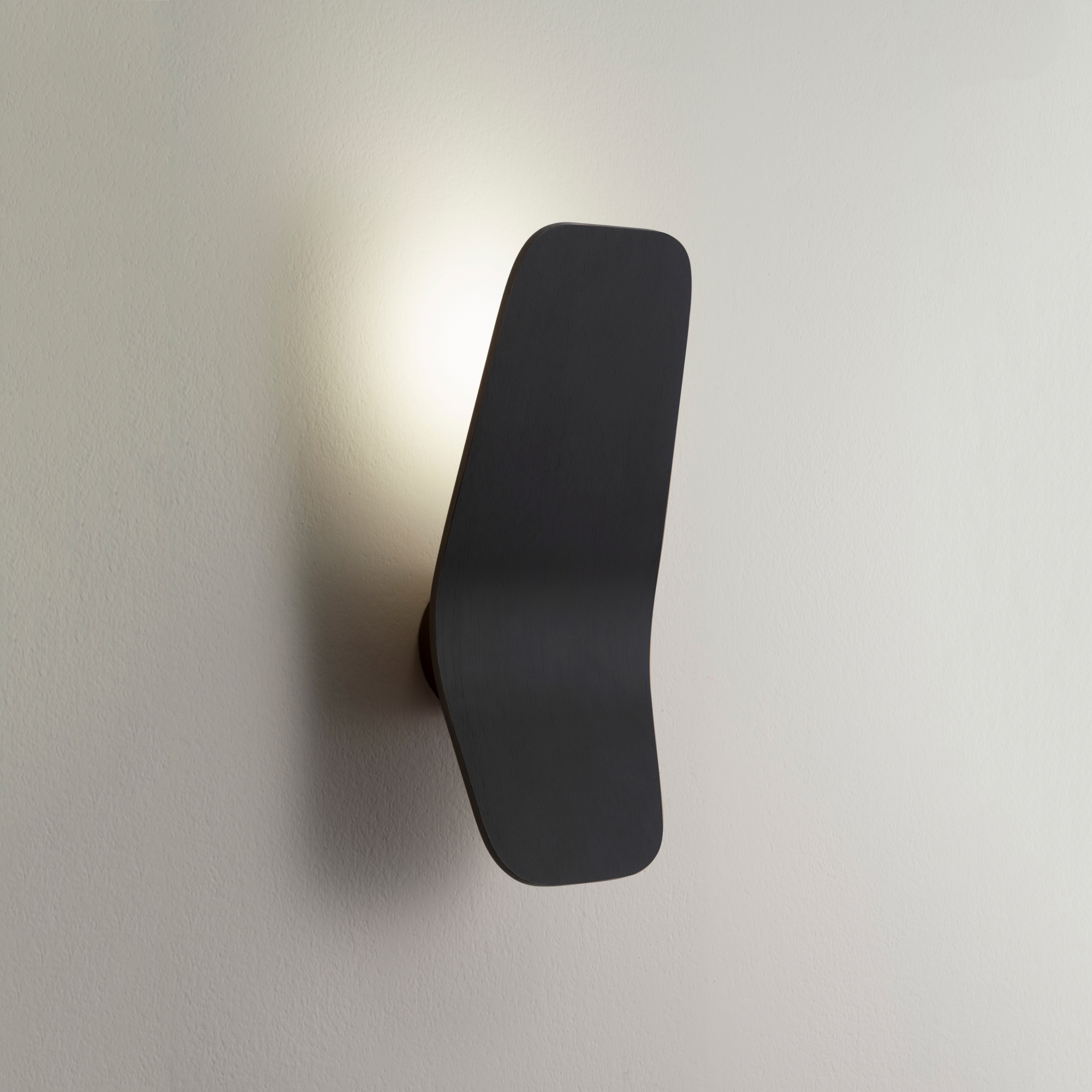 Casablanca Ashiya Wall Luminaire