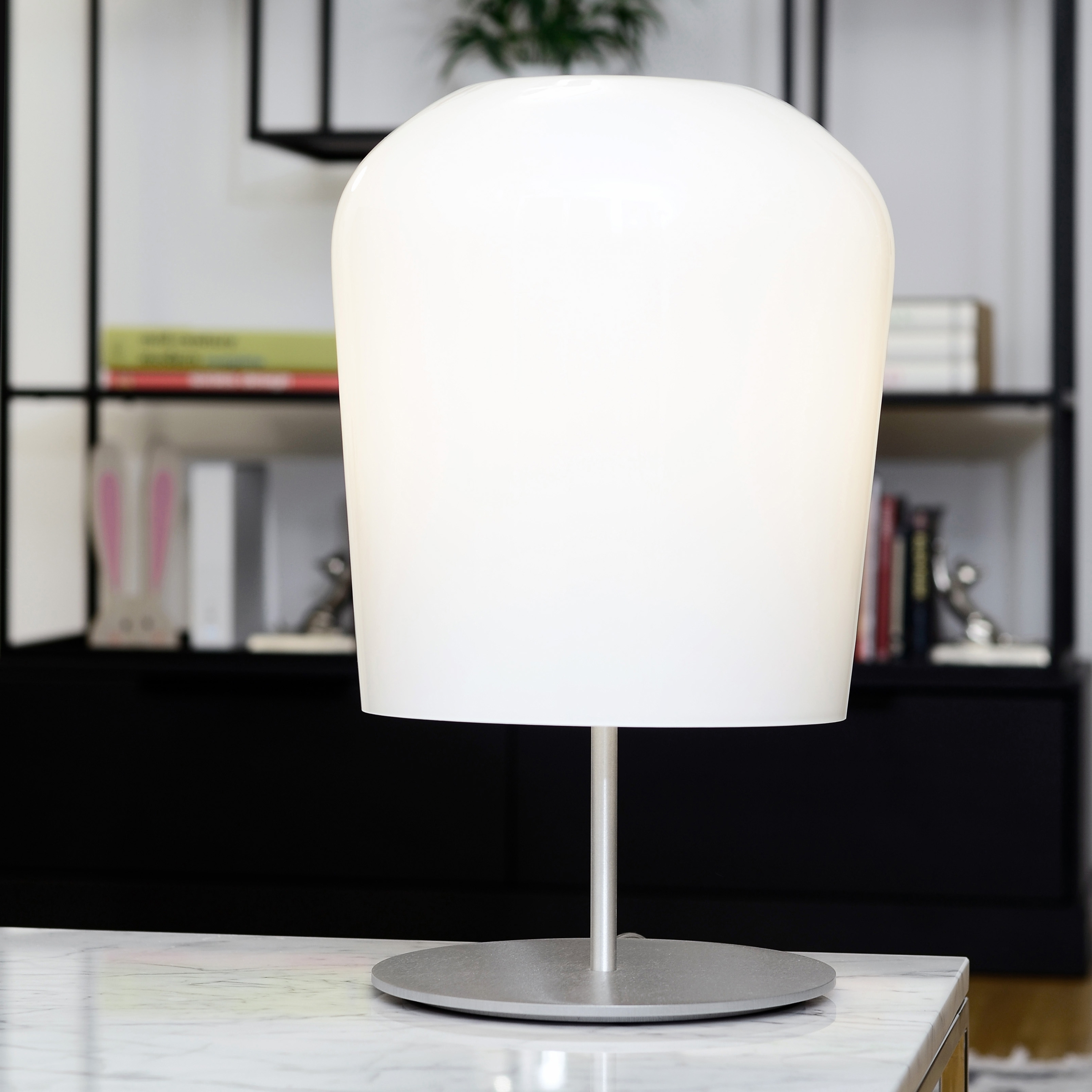 Mostra il prodotto Casablanca Syss Table Luminaire del produttore millelumen