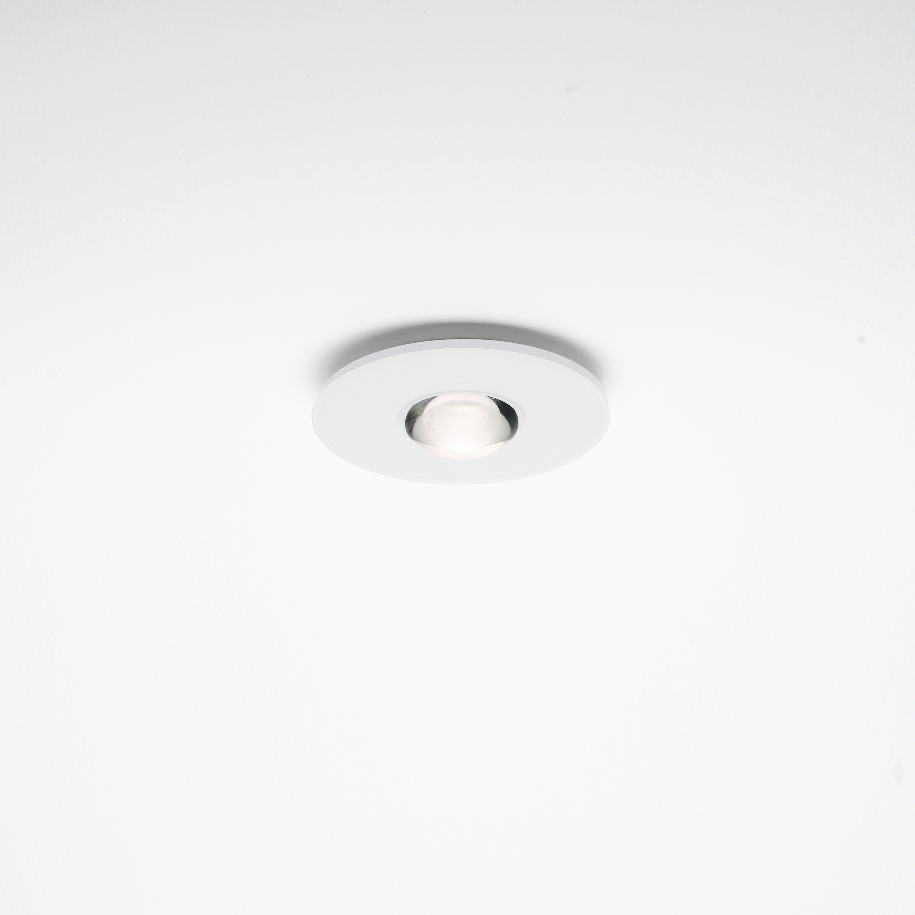 Display product Casablanca Tet Ceiling Luminaire from manufacturer millelumen