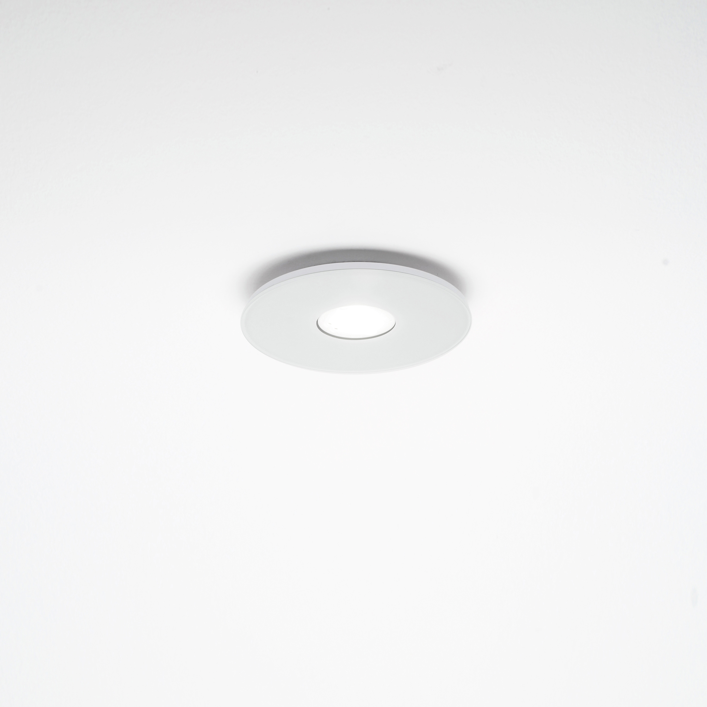 Casablanca Tet Ceiling Luminaire