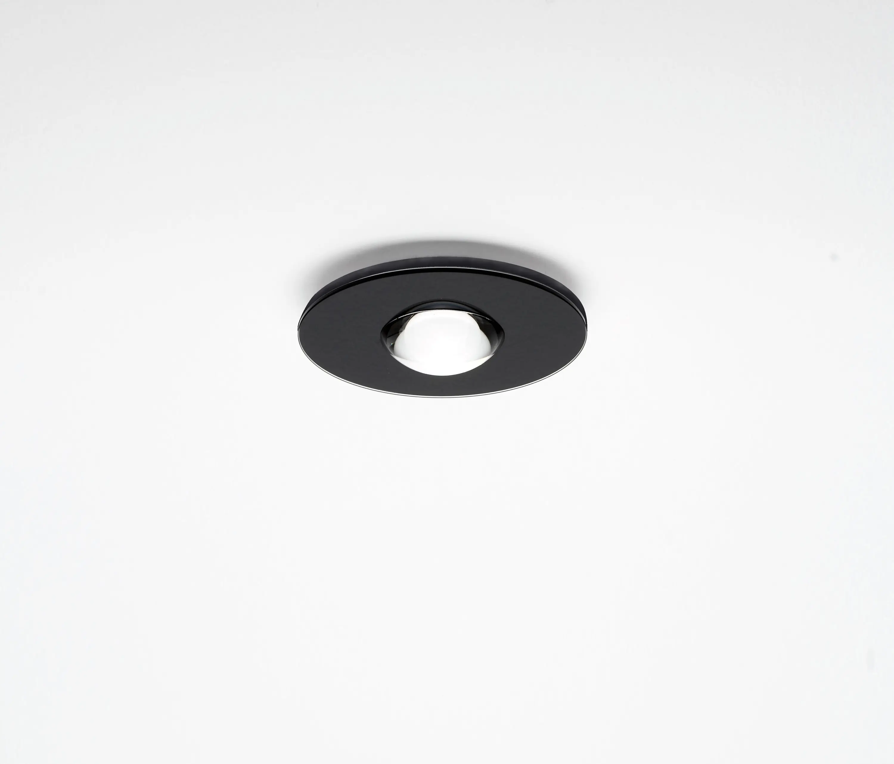 millelumen - Casablanca Tet Ceiling Luminaire