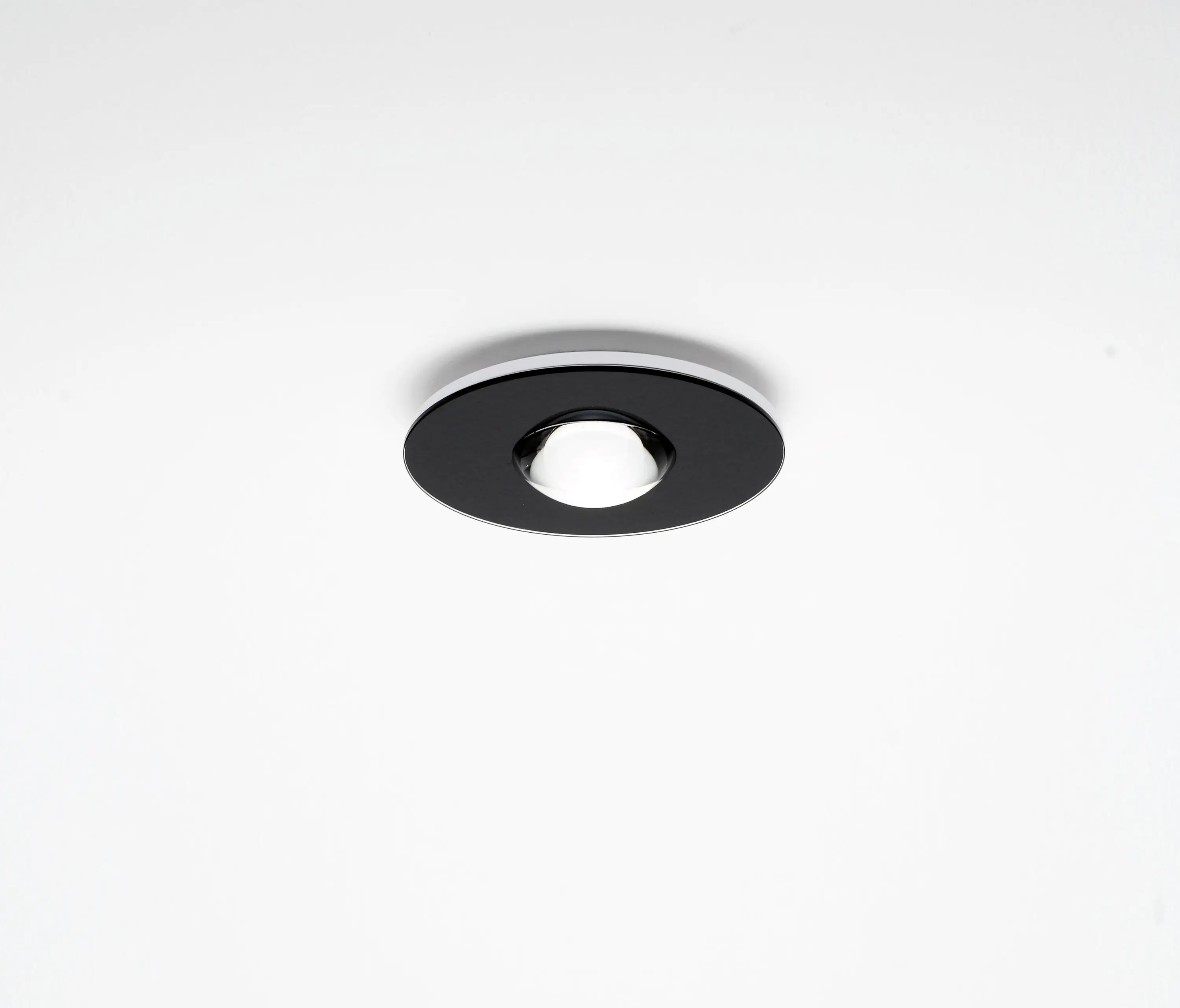 millelumen - Casablanca Tet Ceiling Luminaire