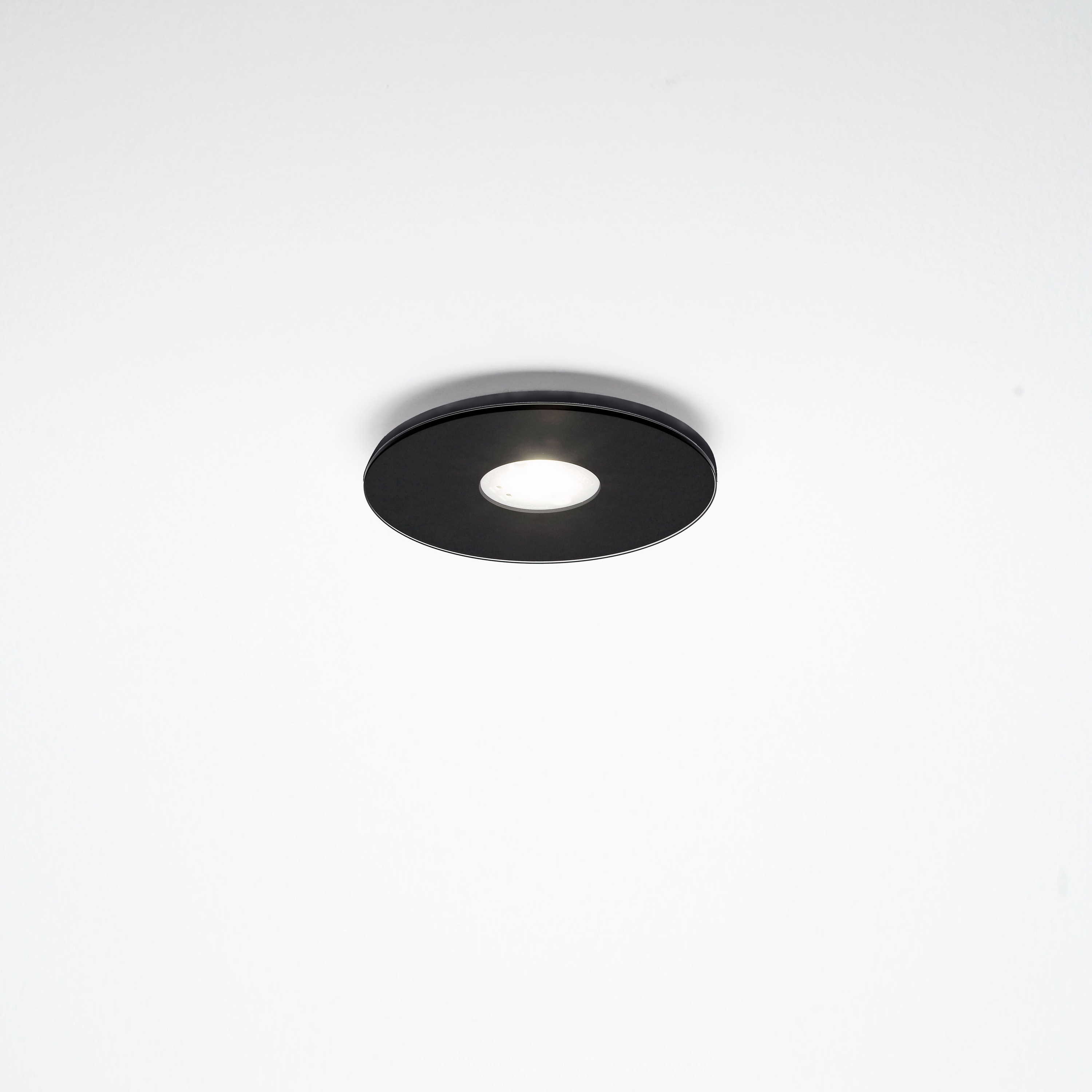 Produkt Casablanca Tet Ceiling Luminaire des Herstellers millelumen anzeigen