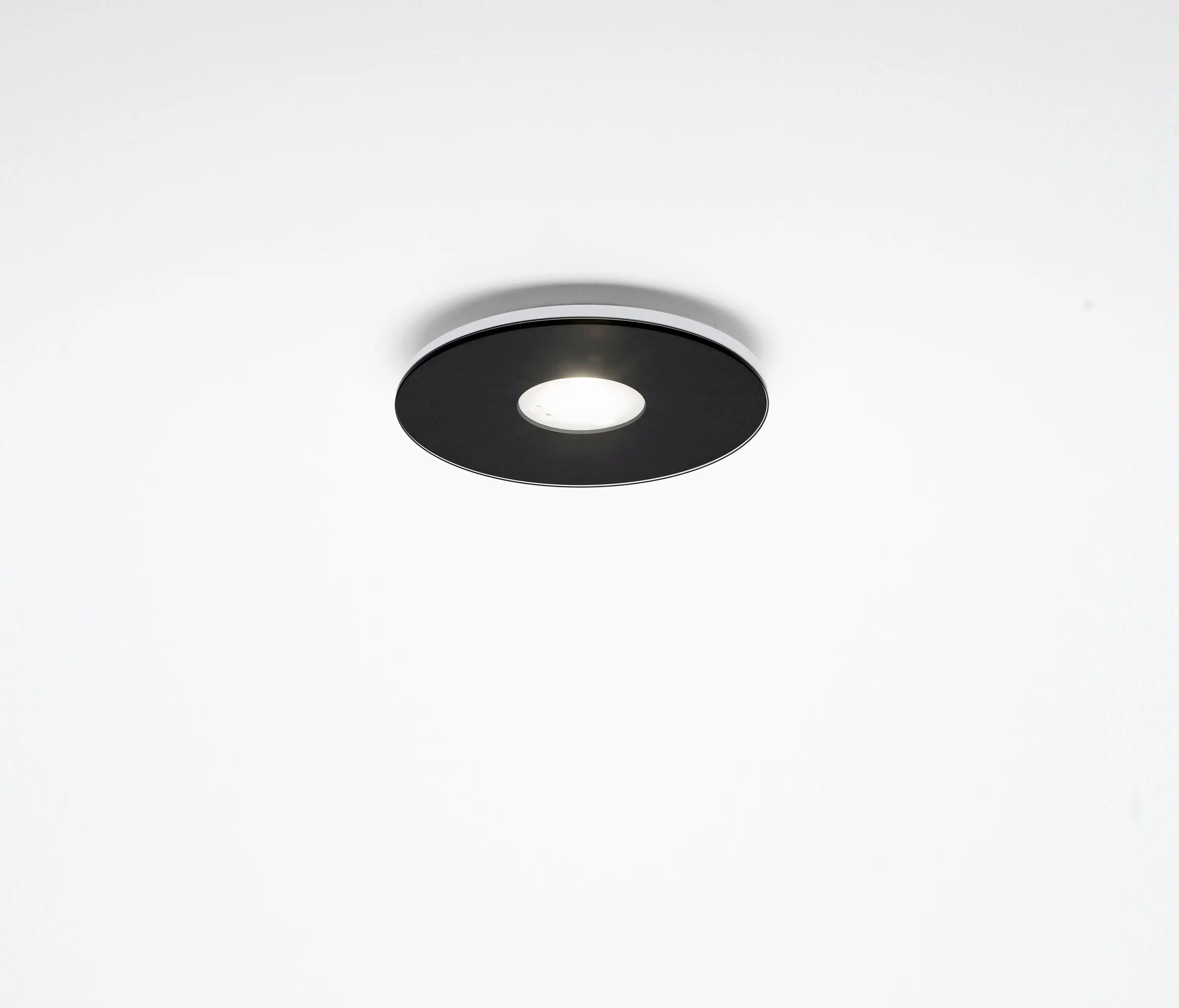 millelumen - Casablanca Tet Ceiling Luminaire