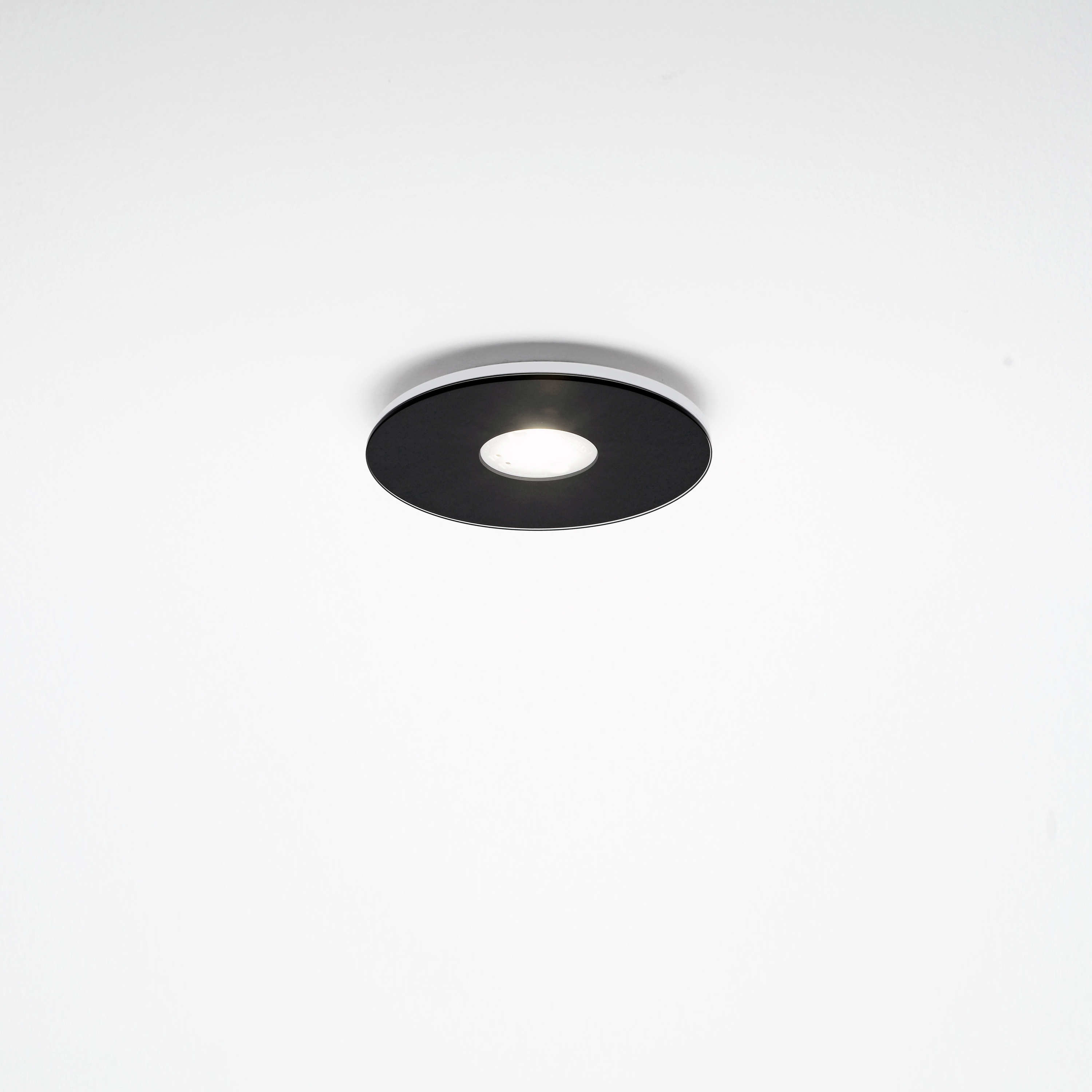 Produkt Casablanca Tet Ceiling Luminaire des Herstellers millelumen anzeigen