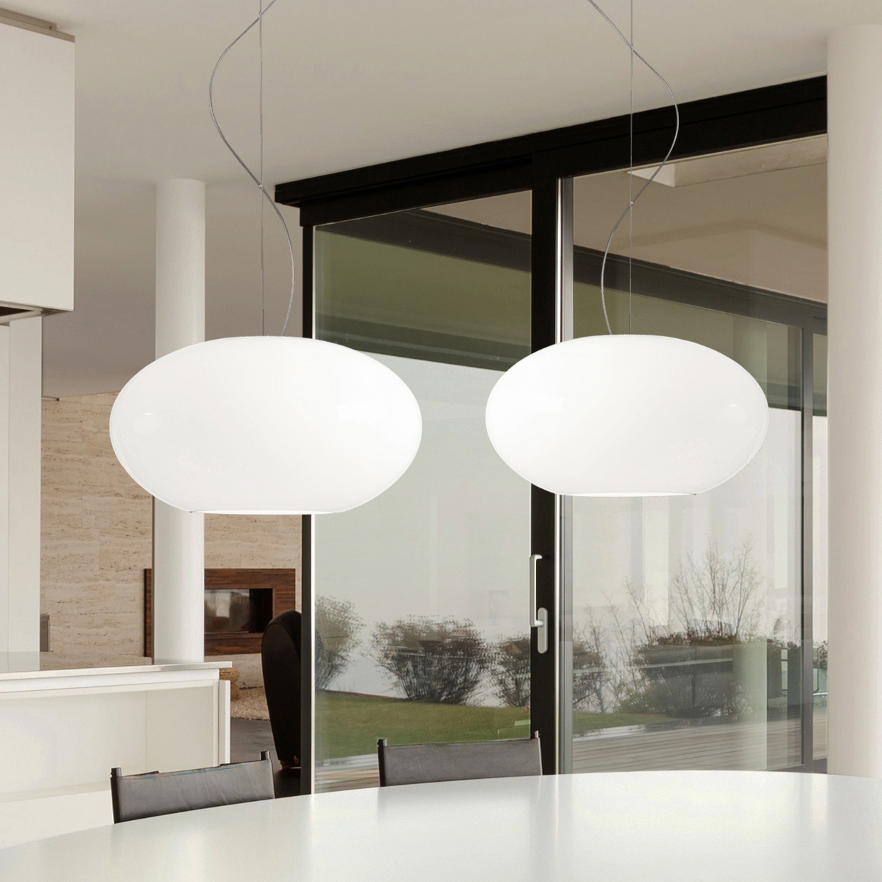 Produkt Casablanca Aih des Herstellers millelumen anzeigen