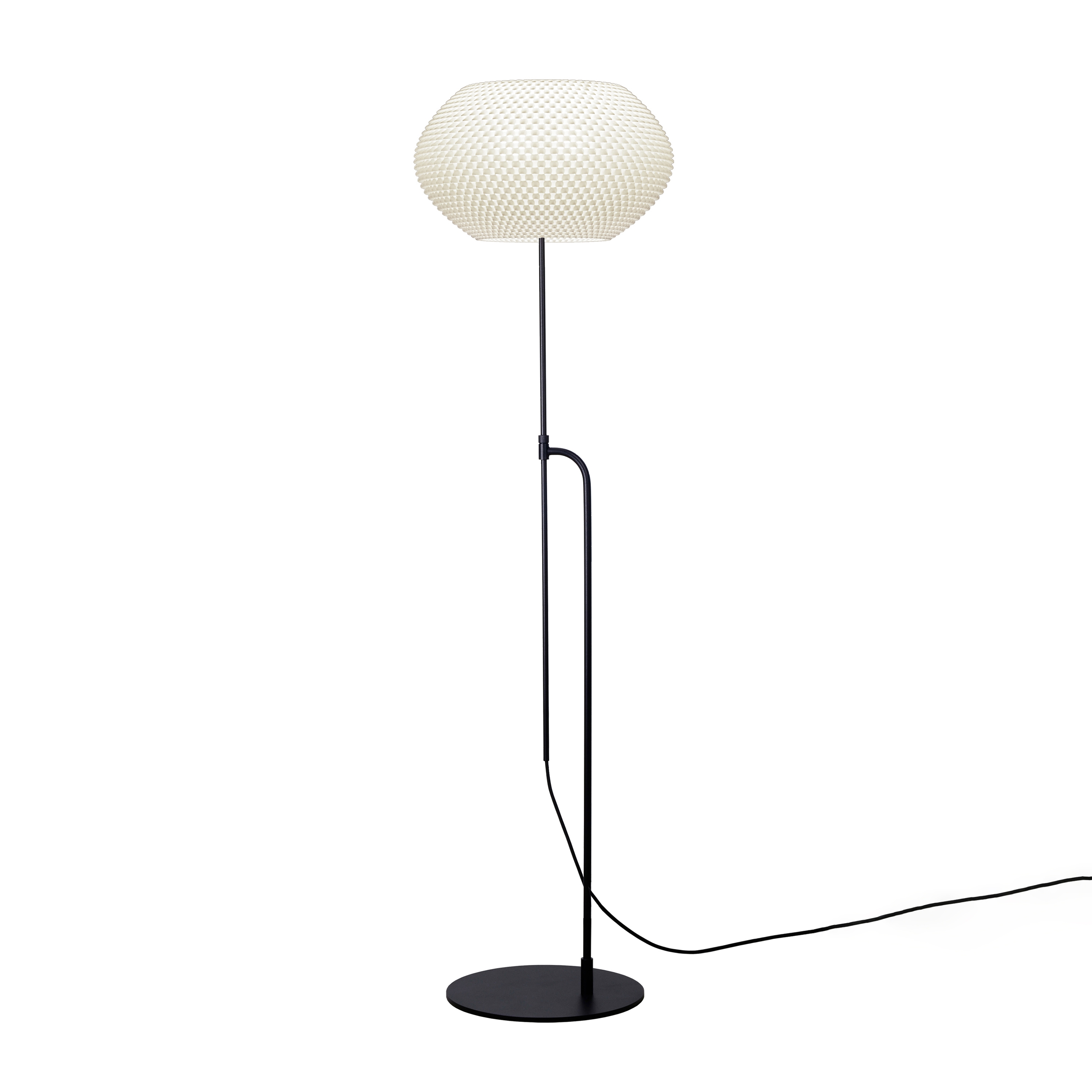 Produkt Casablanca Atamo Floor Luminaire des Herstellers millelumen anzeigen